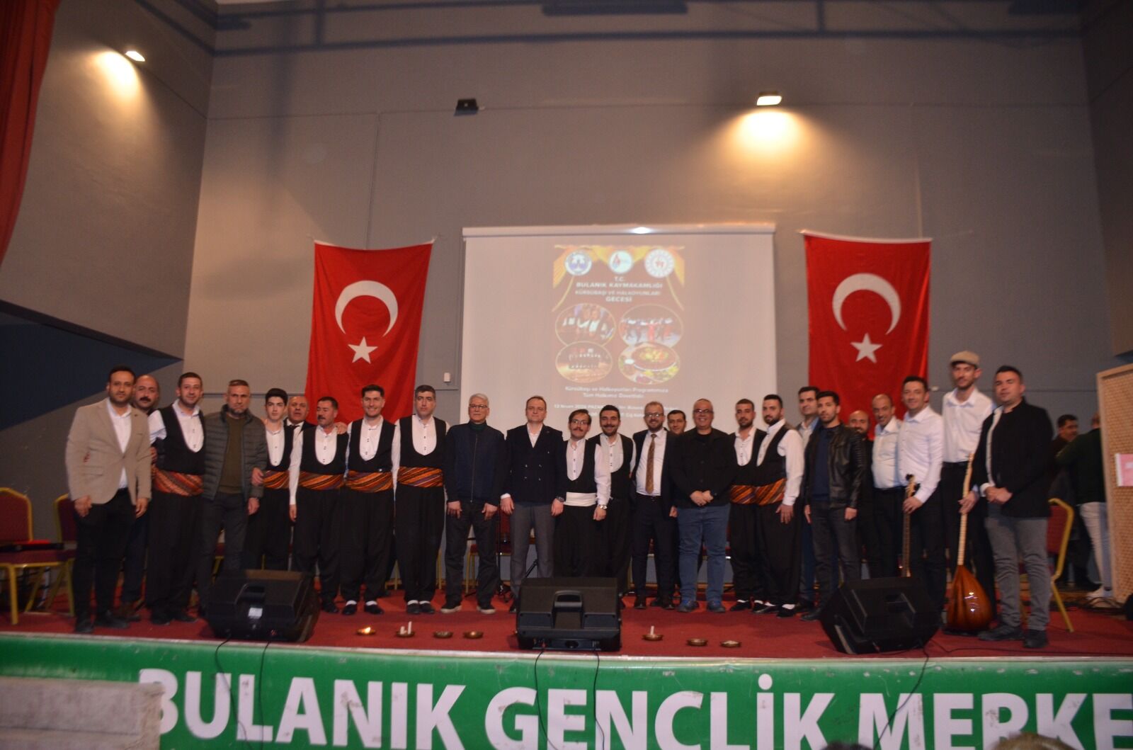 Whatsapp Image 2026 04 14 At 10.41.27 (1)