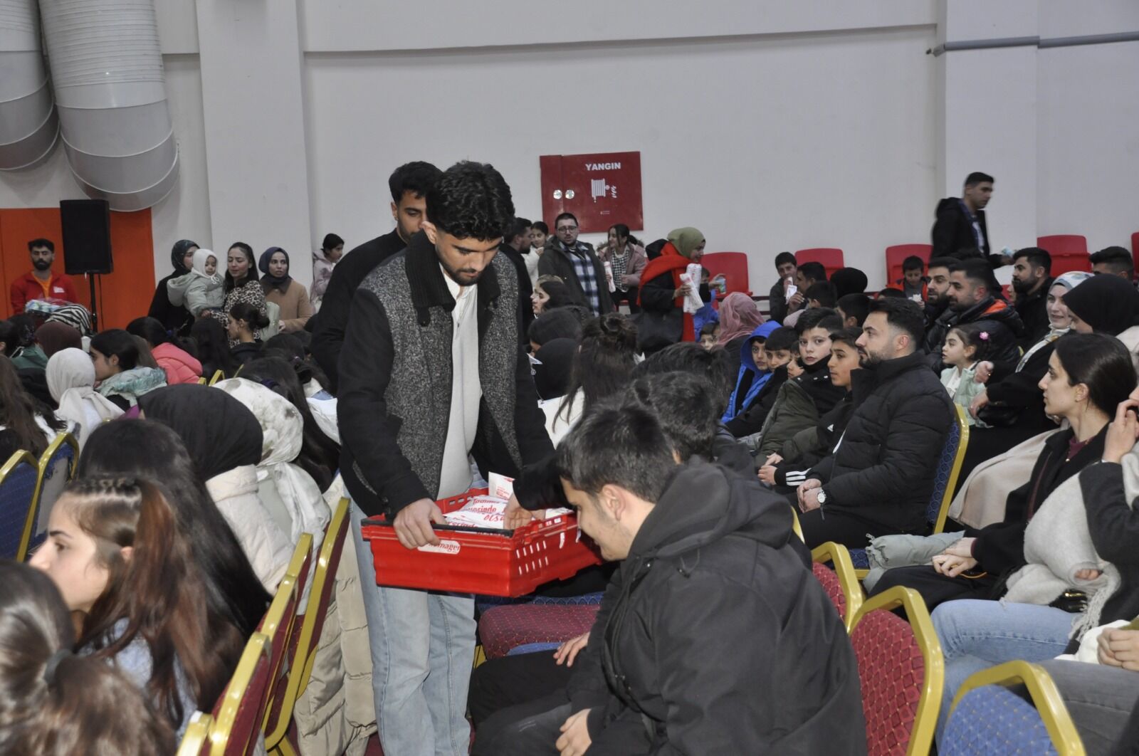 Whatsapp Image 2026 04 14 At 10.41.27 (2)