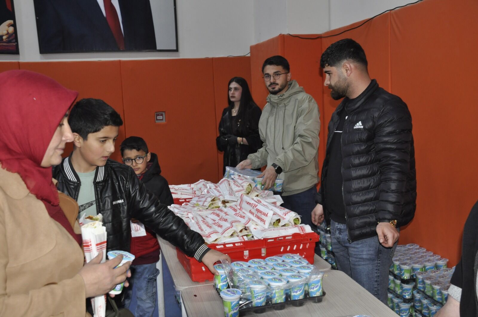 Whatsapp Image 2026 04 14 At 10.41.27 (3)