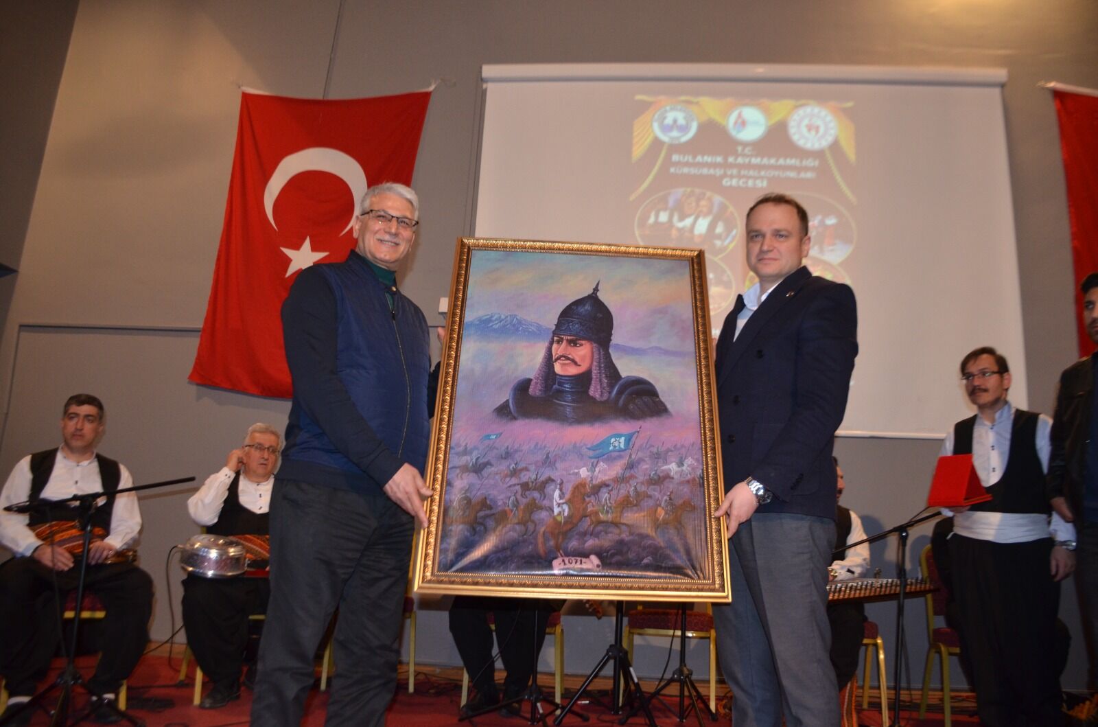 Whatsapp Image 2026 04 14 At 10.41.27