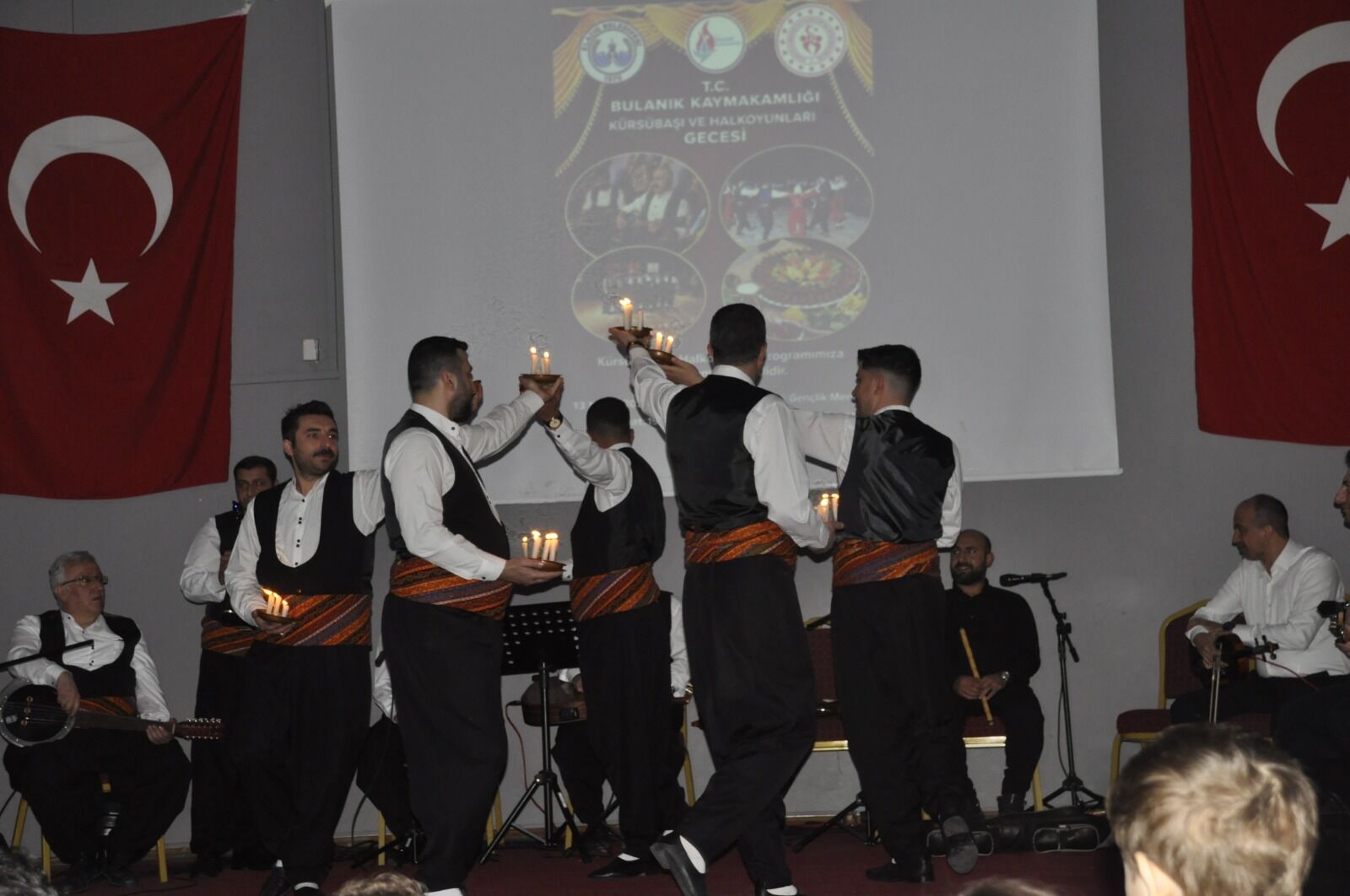 Whatsapp Image 2026 04 14 At 10.41.28 (2)