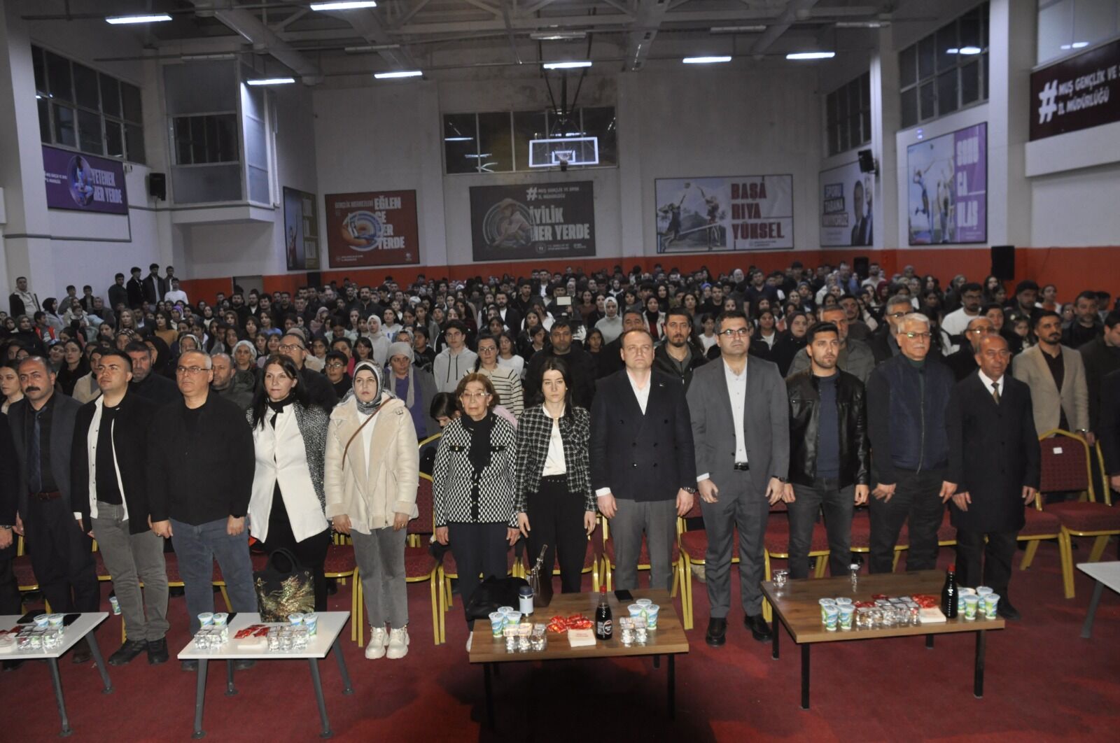 Whatsapp Image 2026 04 14 At 10.41.28