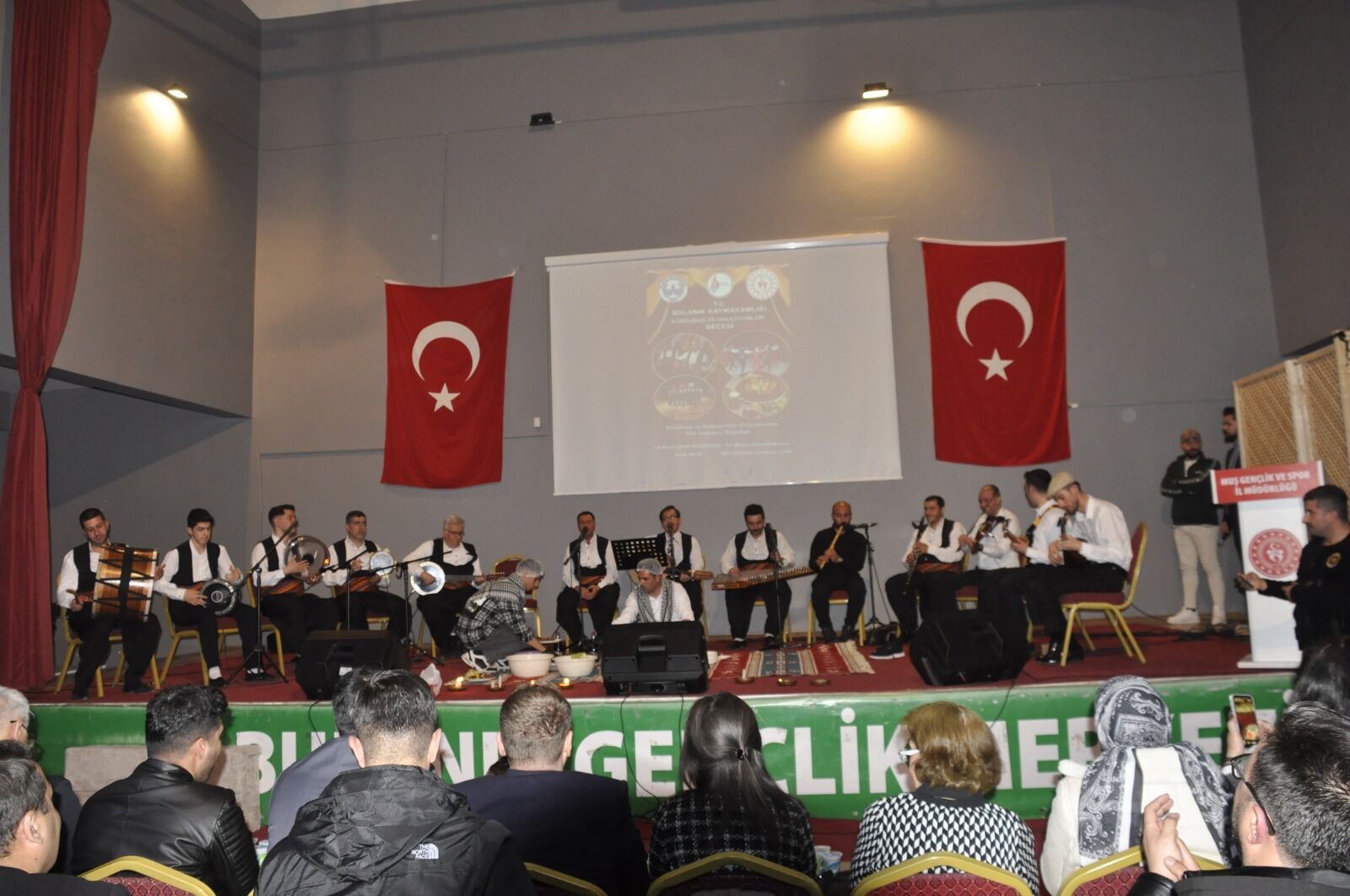 Whatsapp Image 2026 04 14 At 10.41.29 (1)