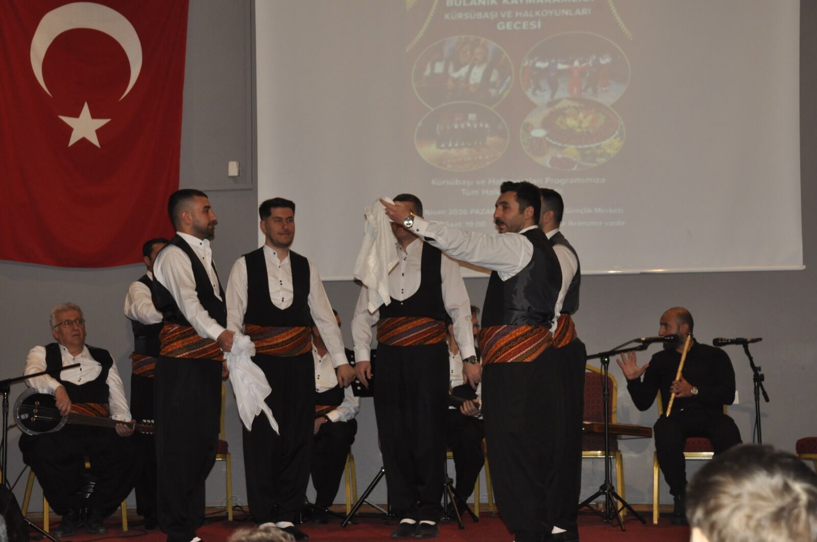 Whatsapp Image 2026 04 14 At 10.41.29