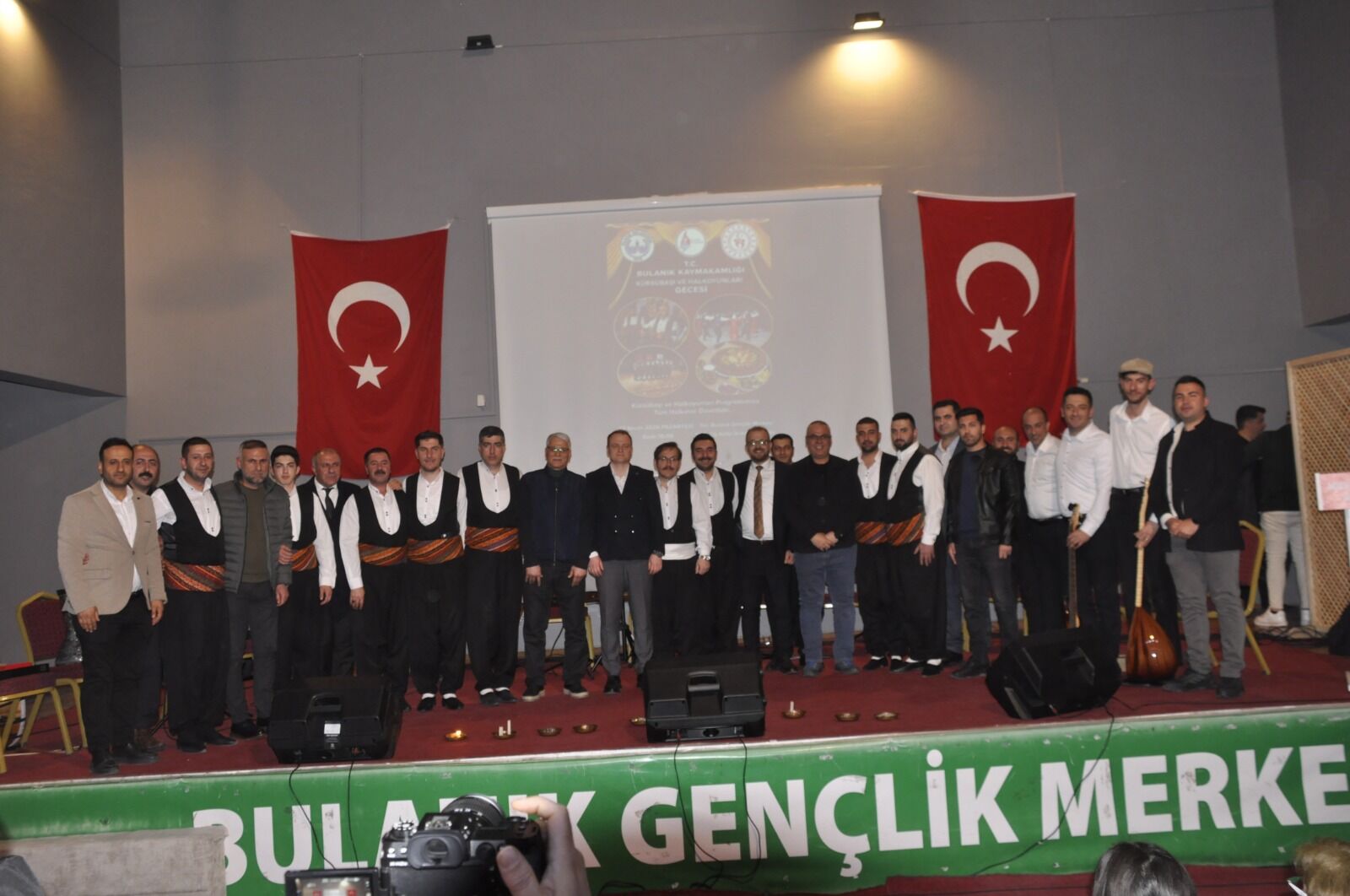 Whatsapp Image 2026 04 14 At 10.41.30 (2)