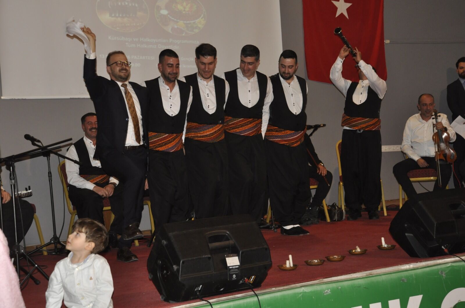 Whatsapp Image 2026 04 14 At 10.41.30