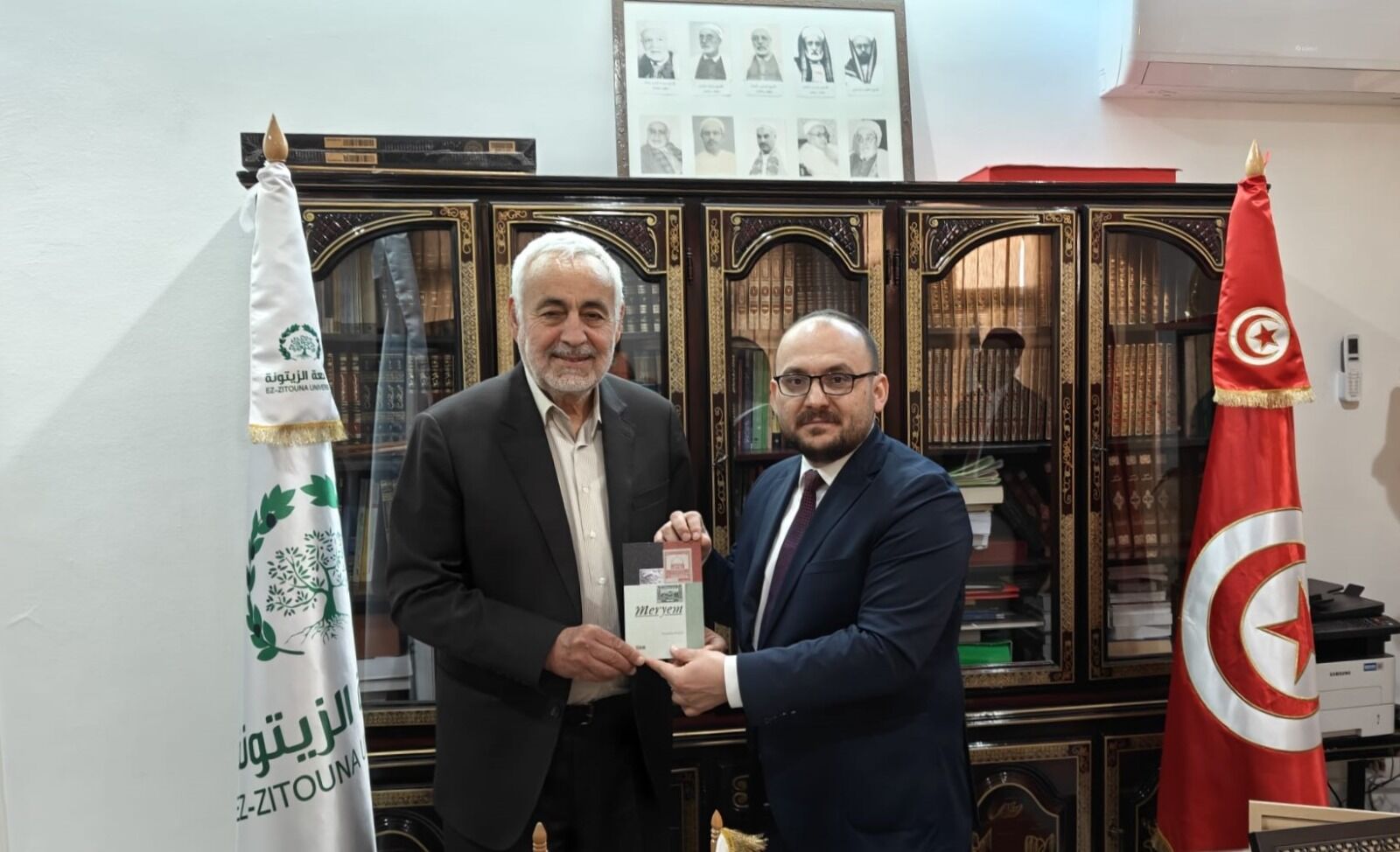 Whatsapp Image 2026 04 14 At 12.01.23 (1)