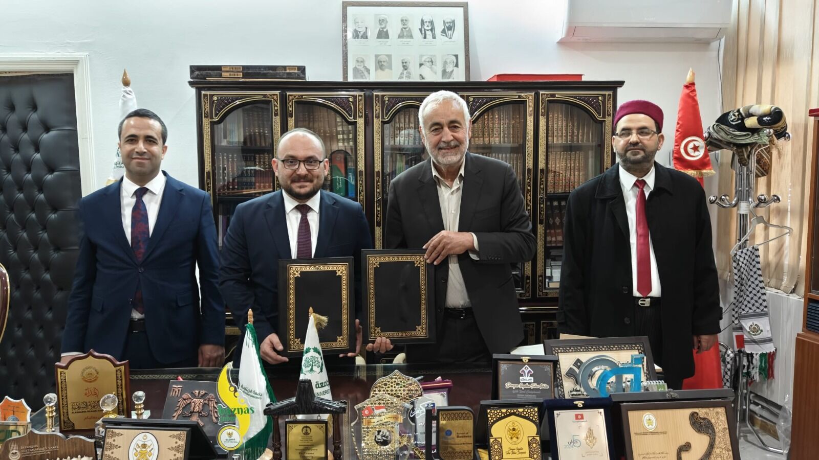 Whatsapp Image 2026 04 14 At 12.01.23