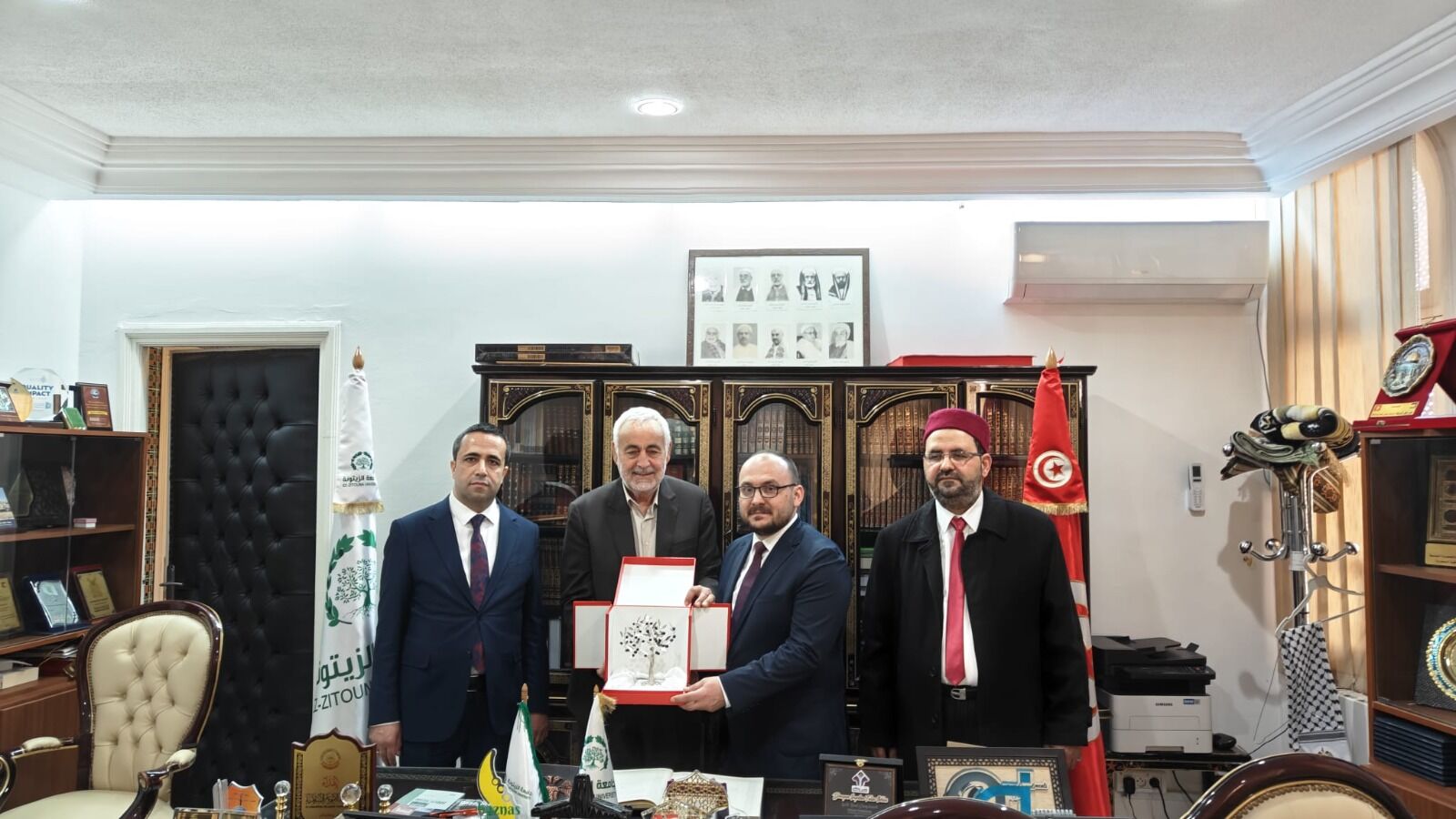 Whatsapp Image 2026 04 14 At 12.01.24 (3)