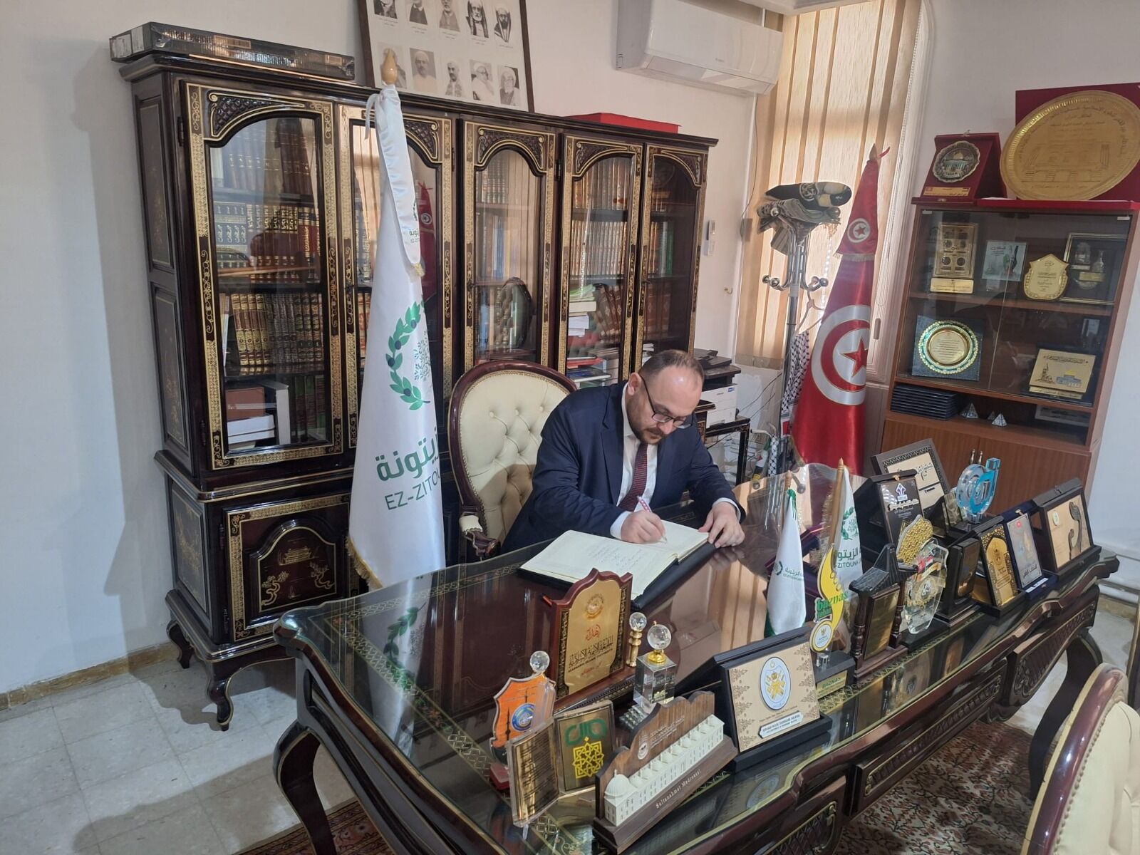 Whatsapp Image 2026 04 14 At 12.01.24