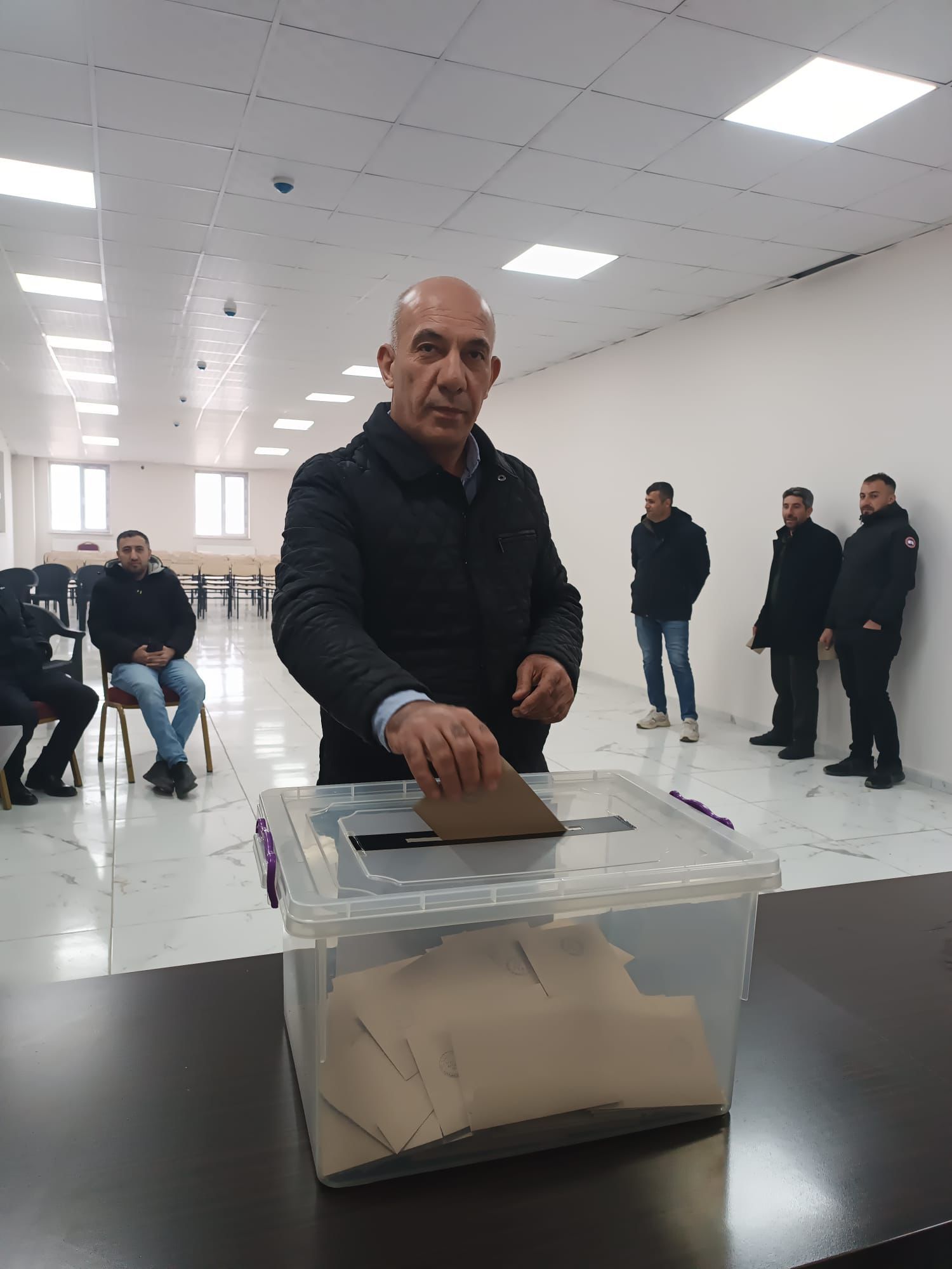 Whatsapp Image 2026 04 14 At 12.53.44 (1)