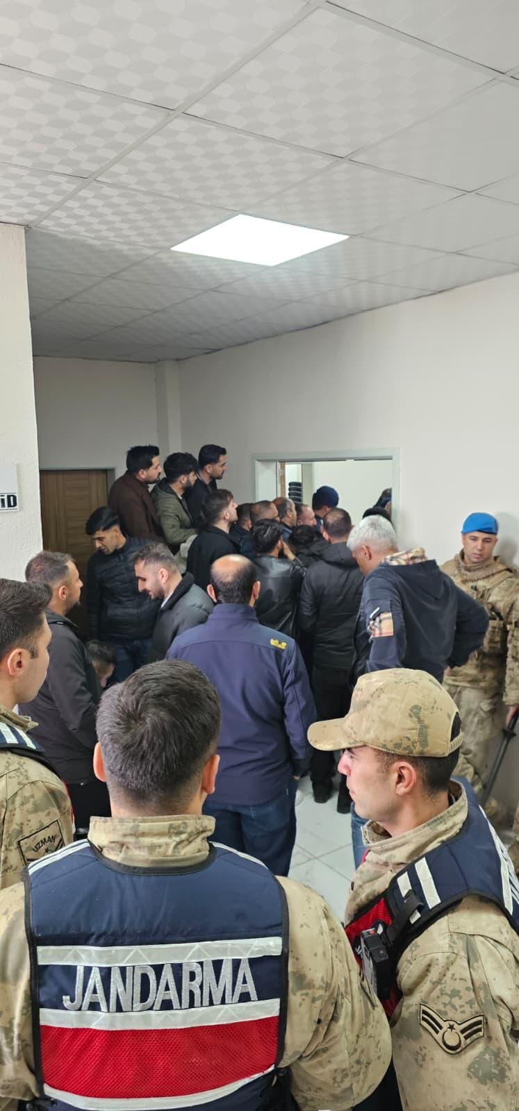 Whatsapp Image 2026 04 14 At 12.53.44 (2)