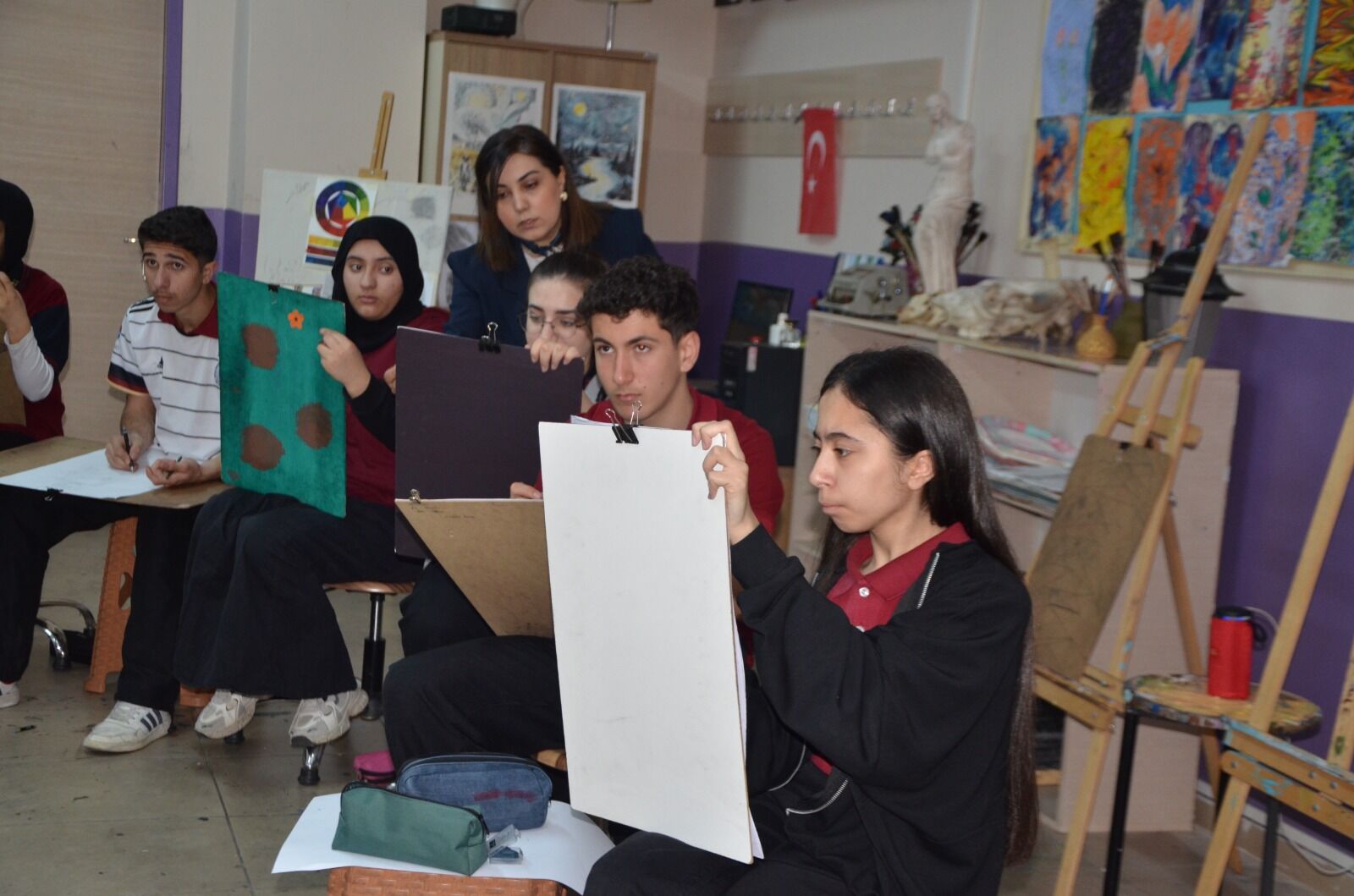 Whatsapp Image 2026 04 14 At 15.21.13 (1)