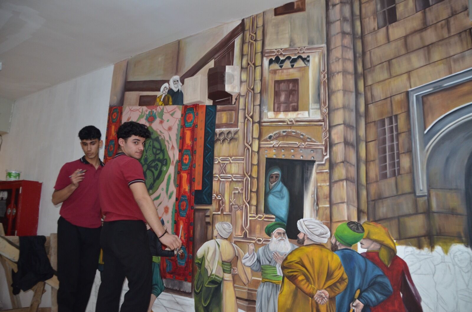 Whatsapp Image 2026 04 14 At 15.21.14 (1)