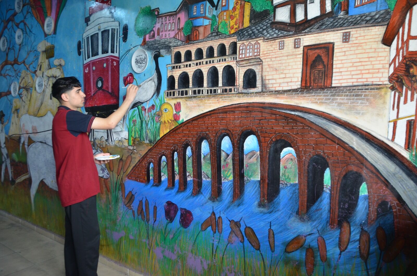 Whatsapp Image 2026 04 14 At 15.21.16 (1)