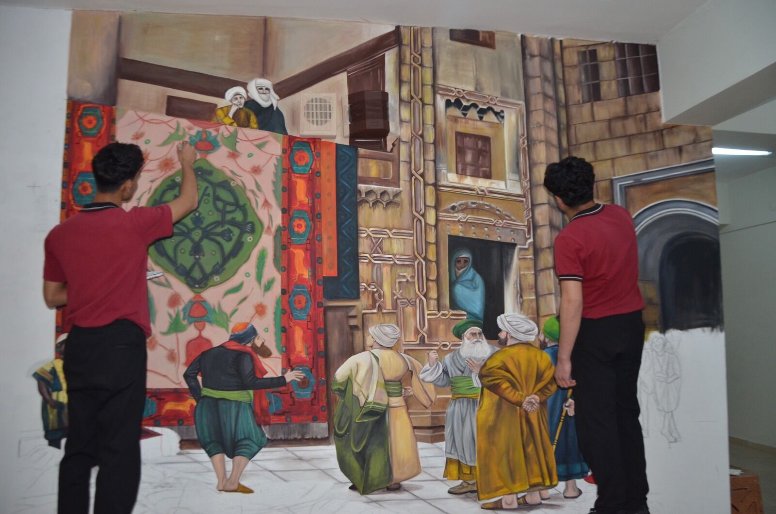 Whatsapp Image 2026 04 14 At 15.21.16