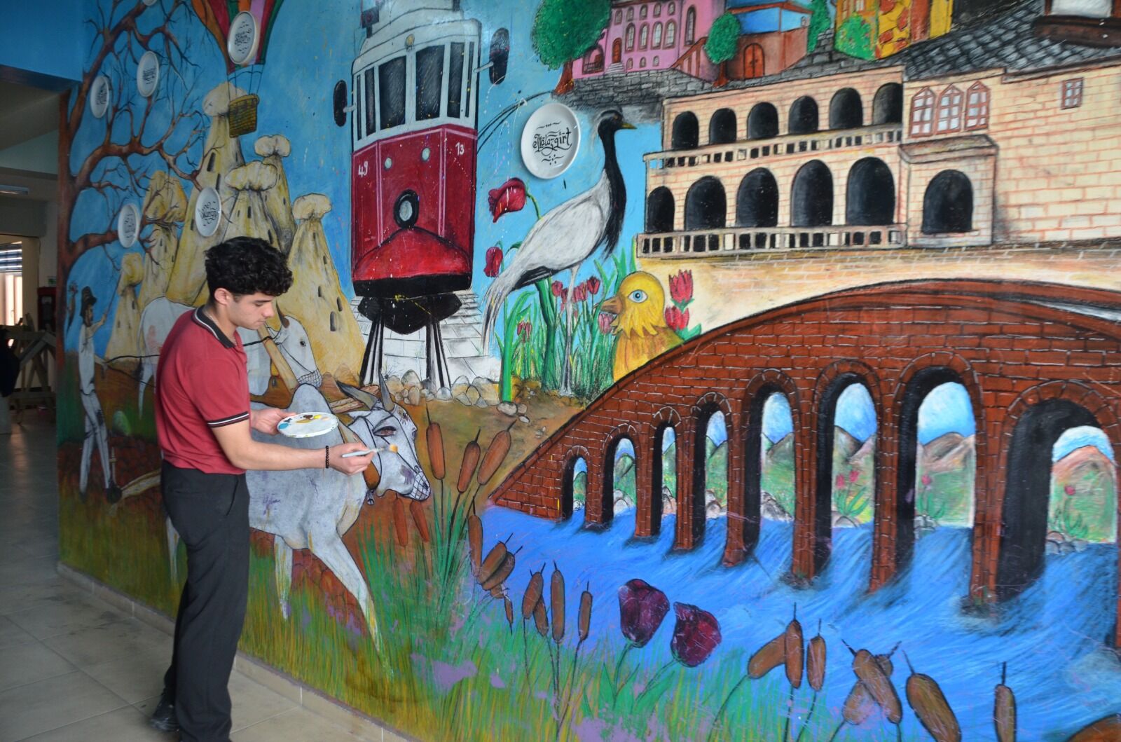 Whatsapp Image 2026 04 14 At 15.21.17 (1)