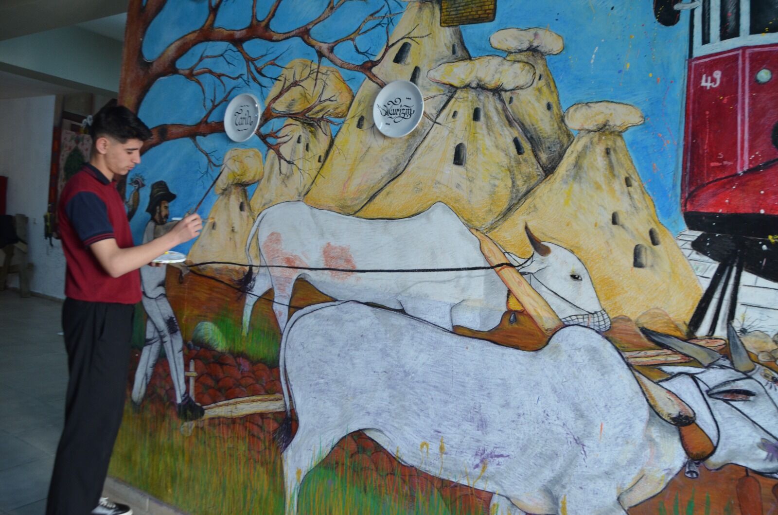 Whatsapp Image 2026 04 14 At 15.21.17