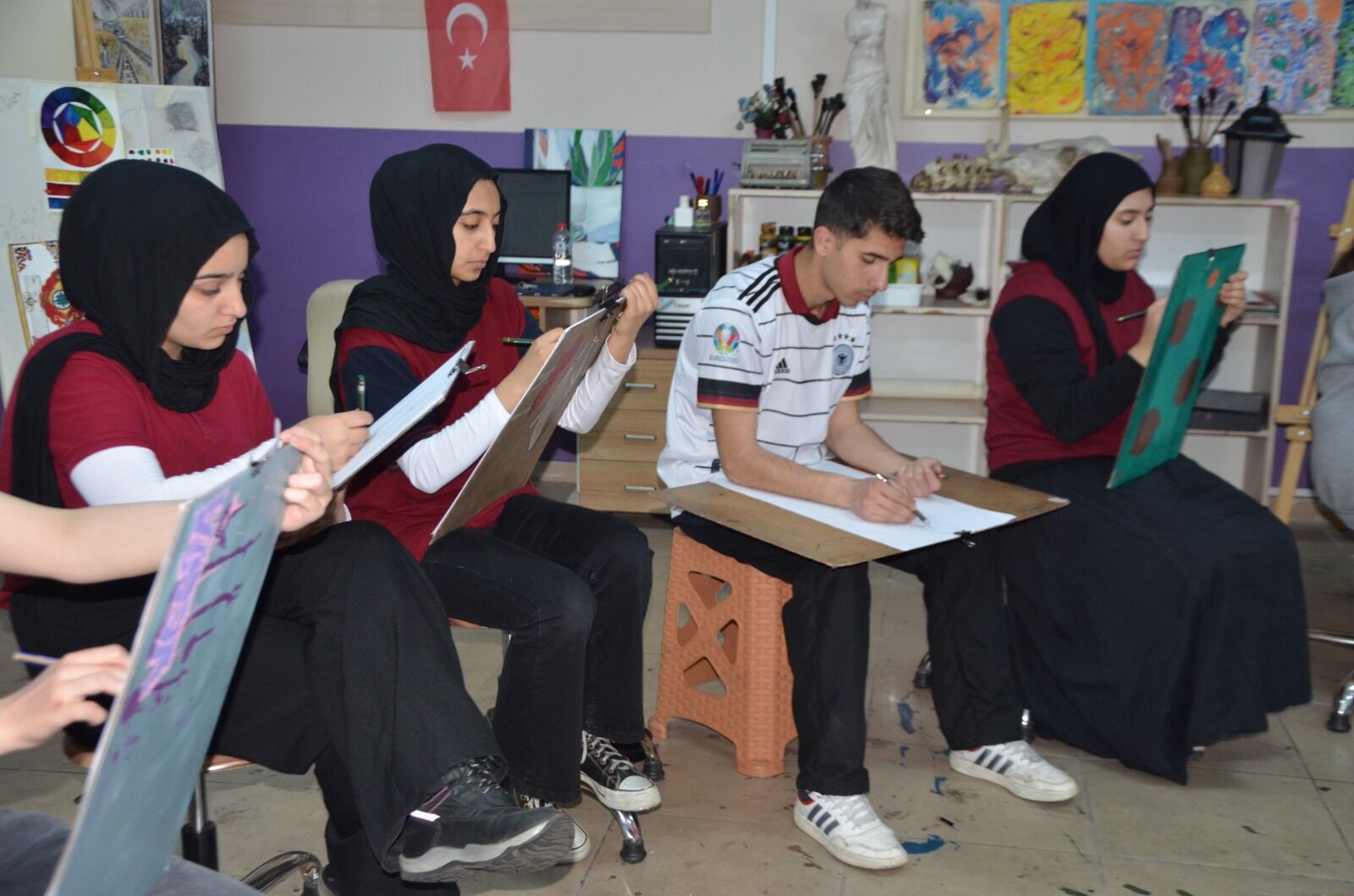 Whatsapp Image 2026 04 14 At 15.21.18 (1)