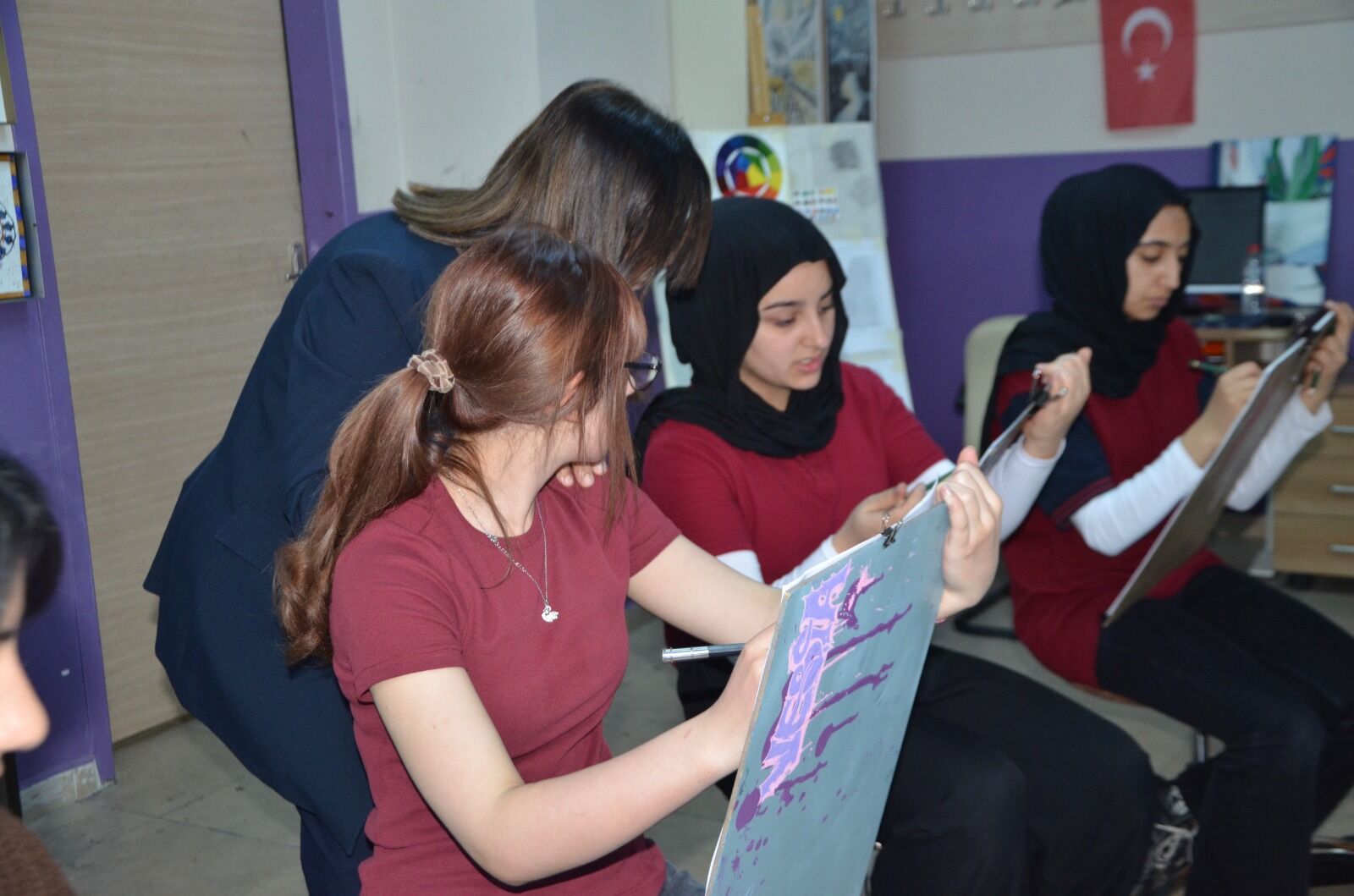 Whatsapp Image 2026 04 14 At 15.21.18