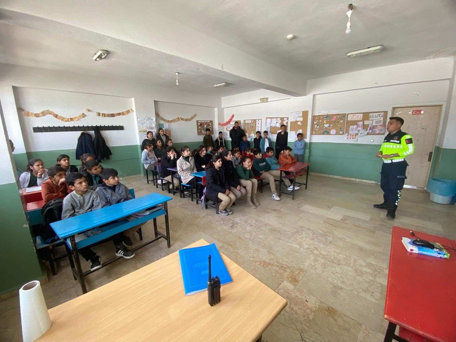 Whatsapp Image 2026 04 14 At 15.35.48 (2)