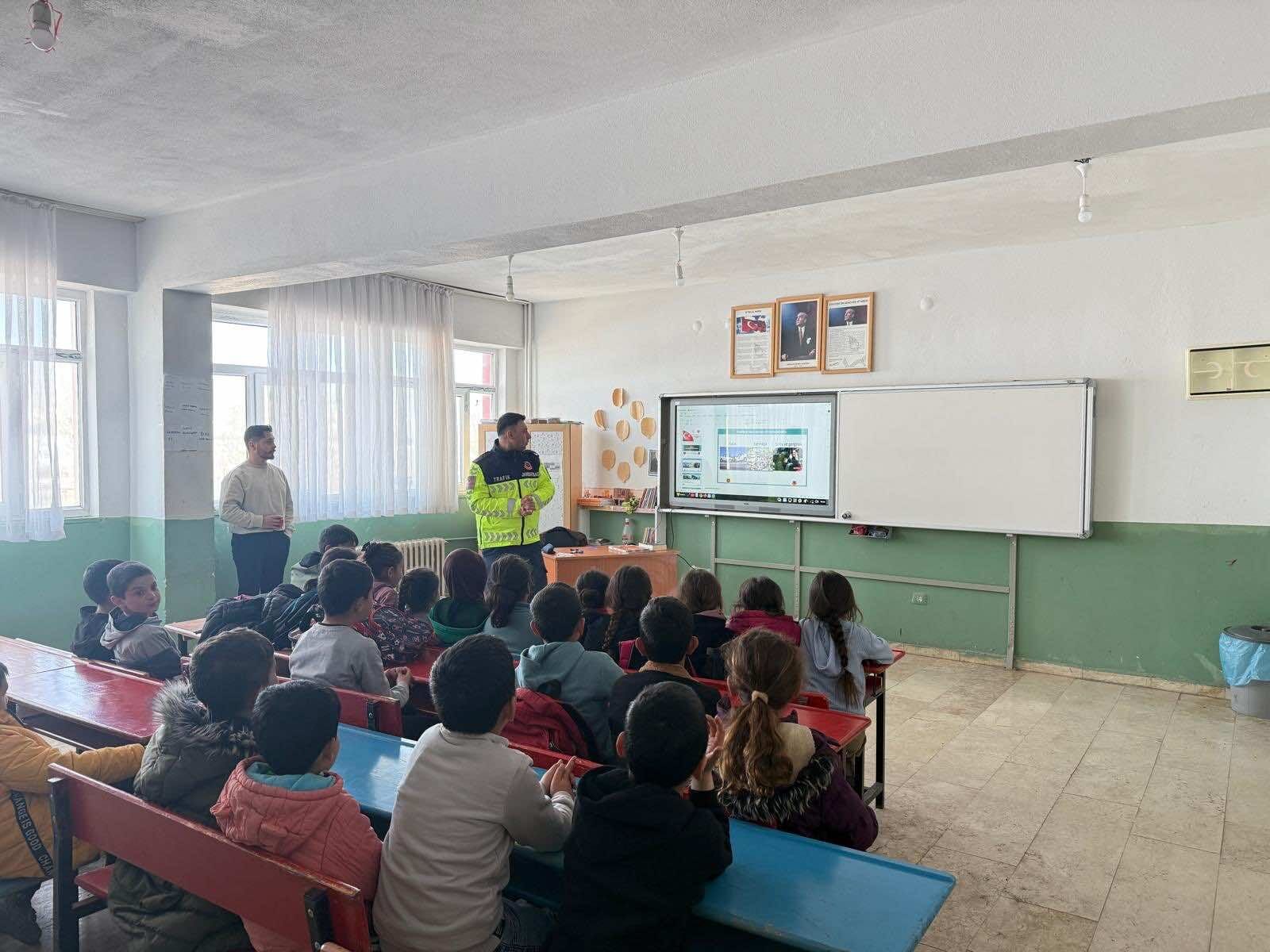 Whatsapp Image 2026 04 14 At 15.35.48