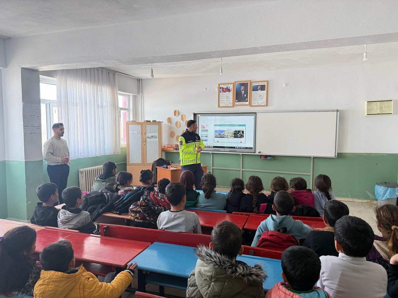 Whatsapp Image 2026 04 14 At 15.35.49