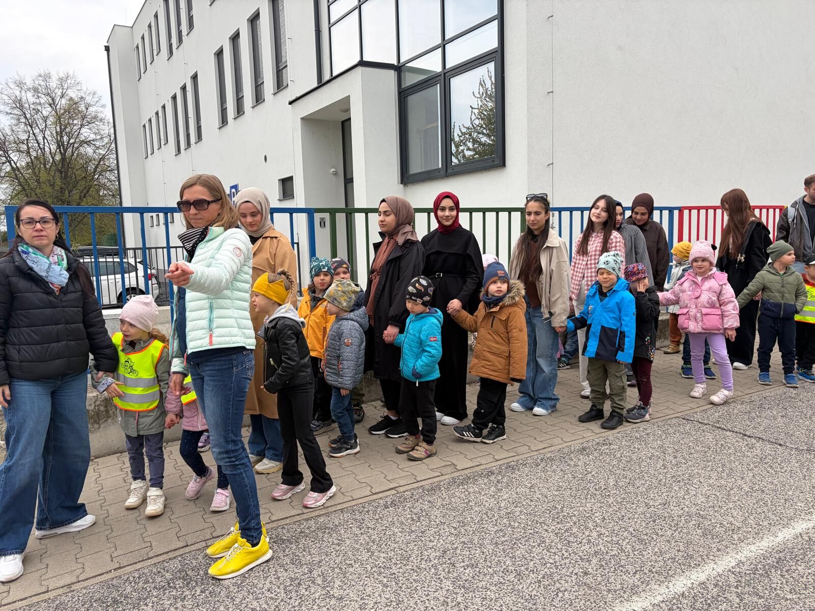 Whatsapp Image 2026 04 14 At 15.45.43 (3)