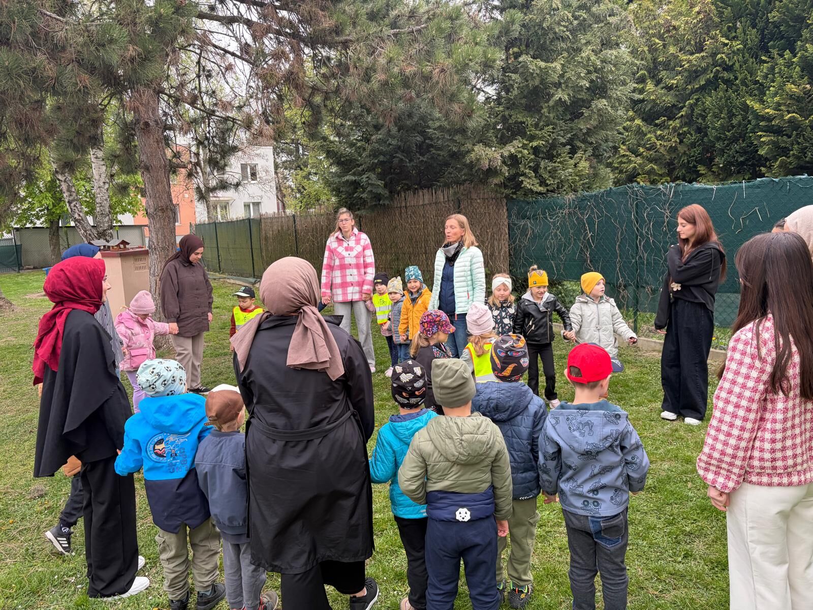 Whatsapp Image 2026 04 14 At 15.45.44