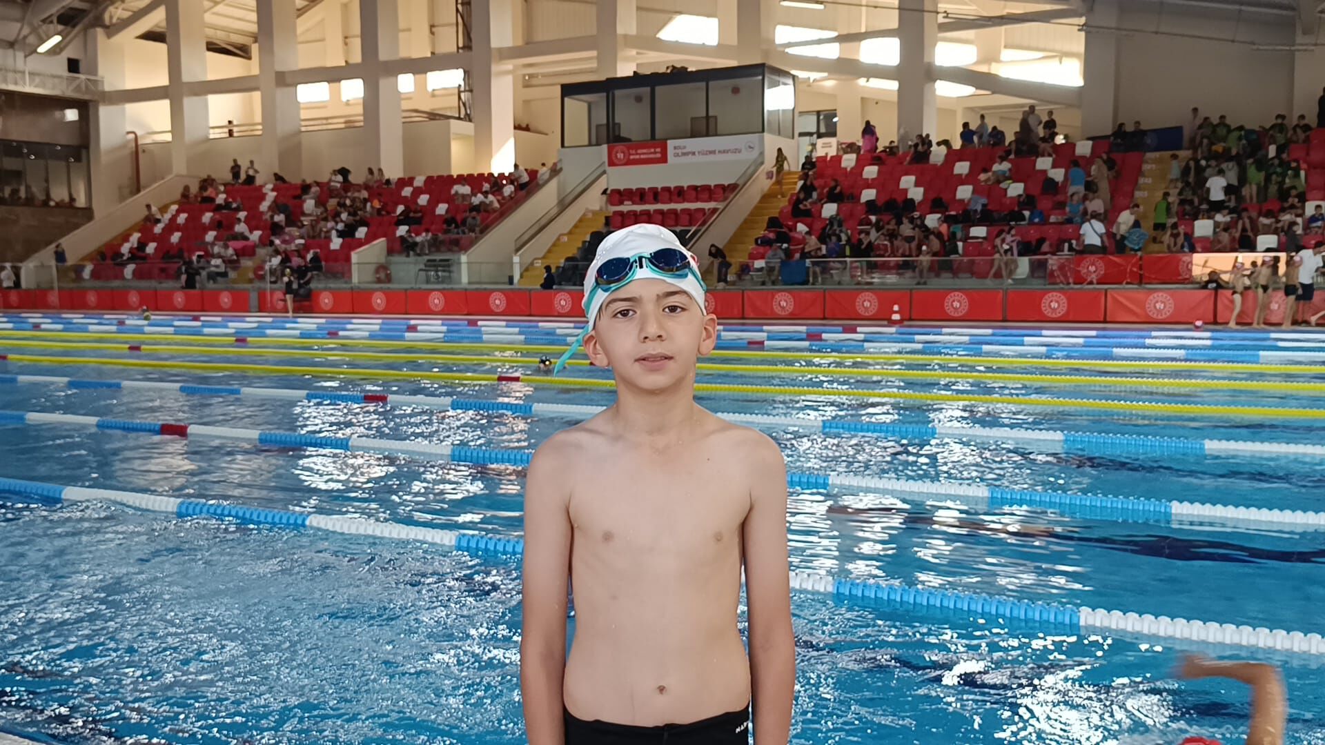 Whatsapp Image 2026 04 14 At 16.27.41