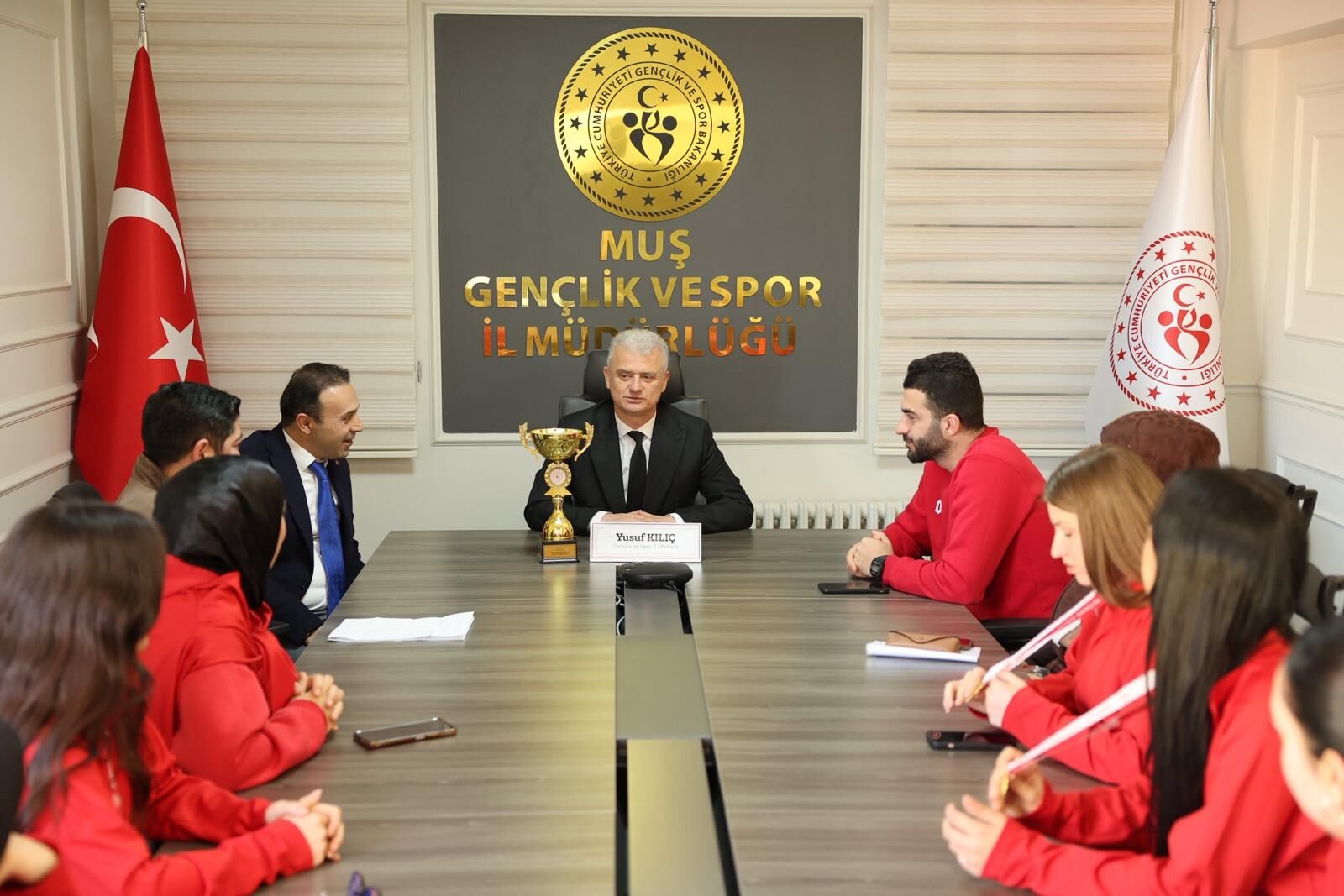 Whatsapp Image 2026 04 14 At 16.31.20 (2)