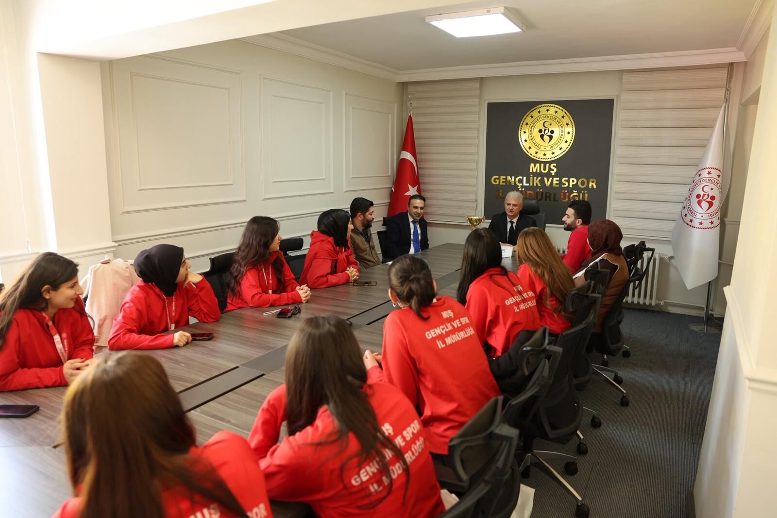 Whatsapp Image 2026 04 14 At 16.31.20 (3)