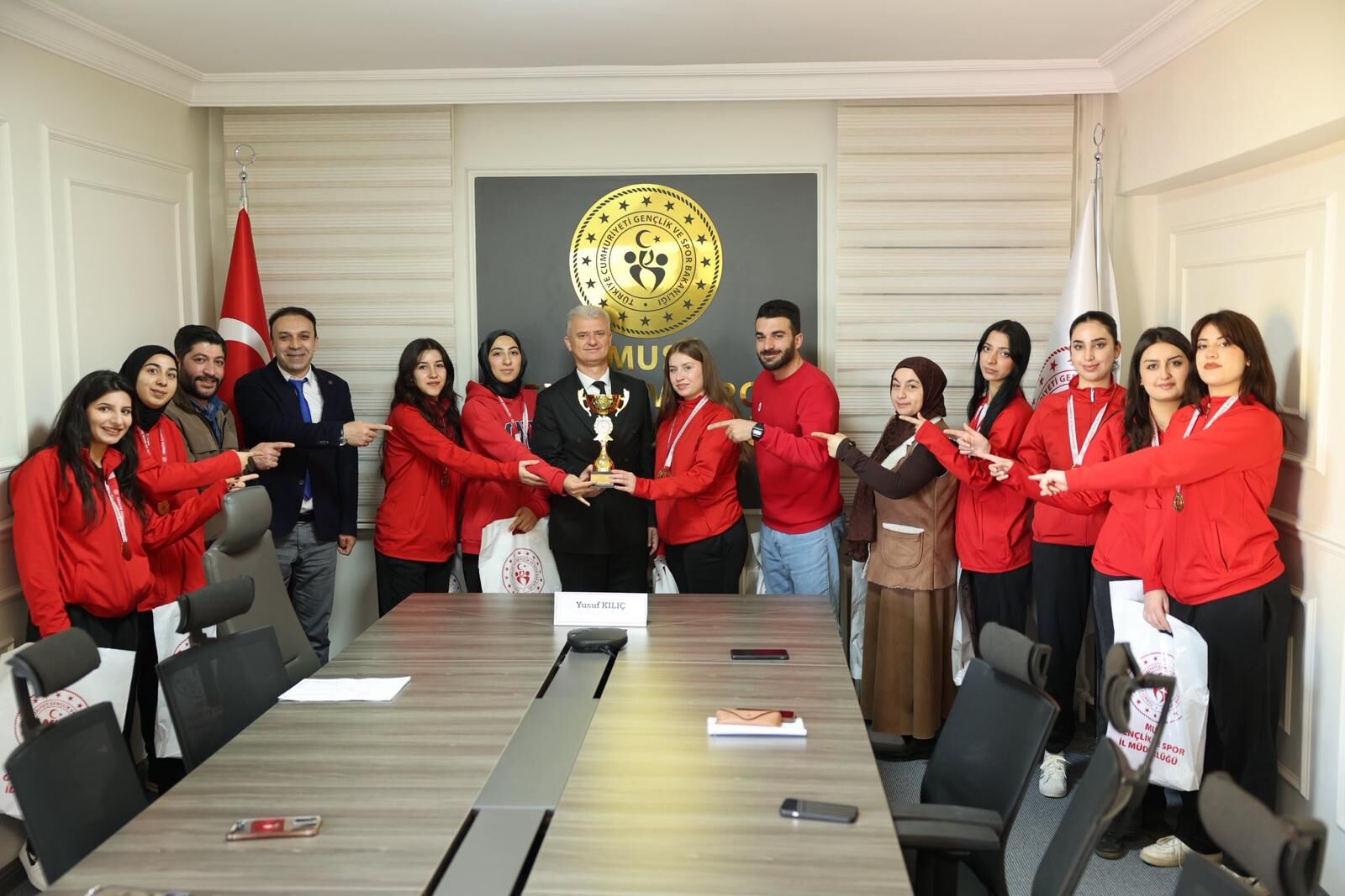 Whatsapp Image 2026 04 14 At 16.31.20