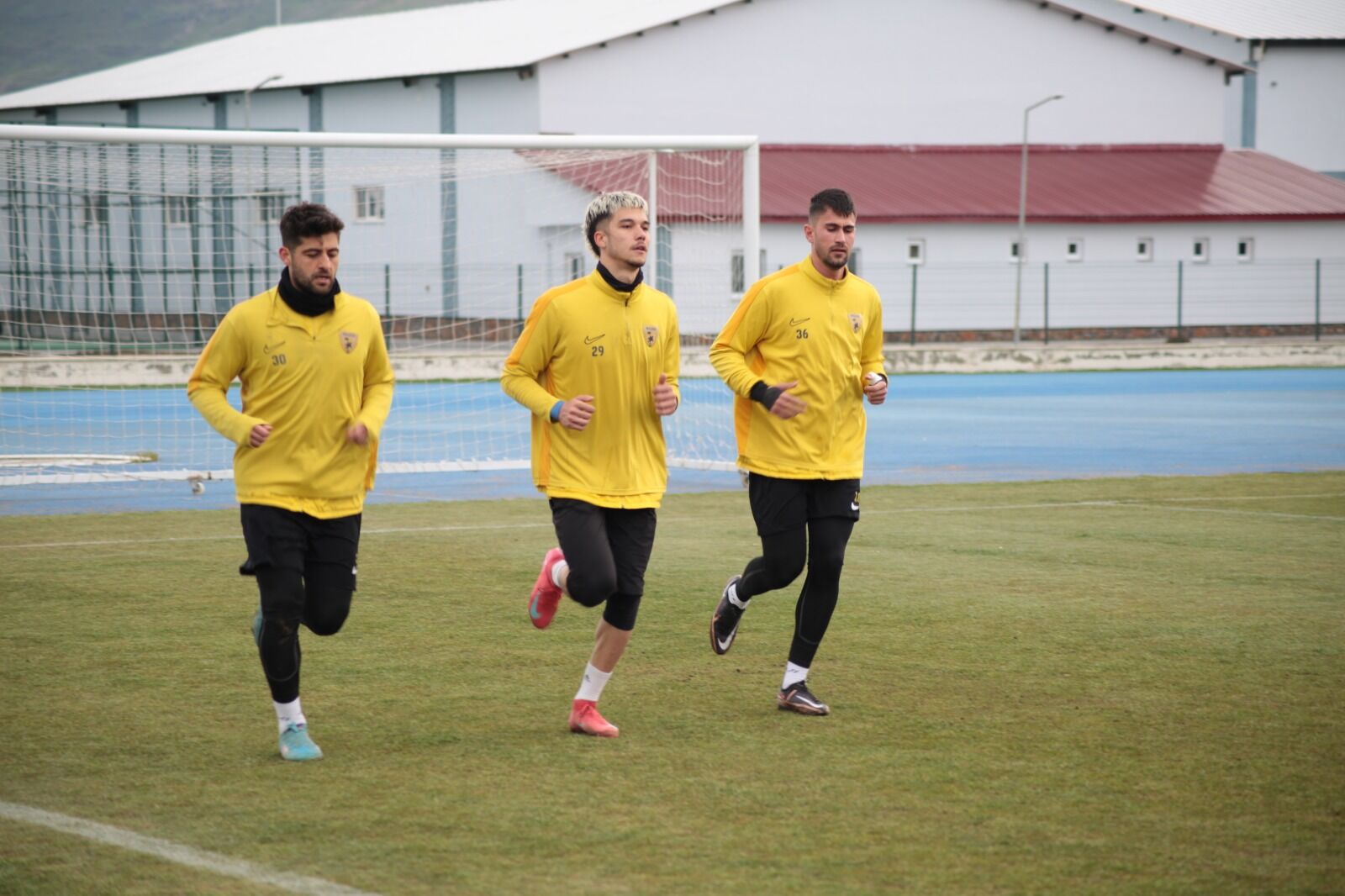 Whatsapp Image 2026 04 14 At 21.06.48 (1)