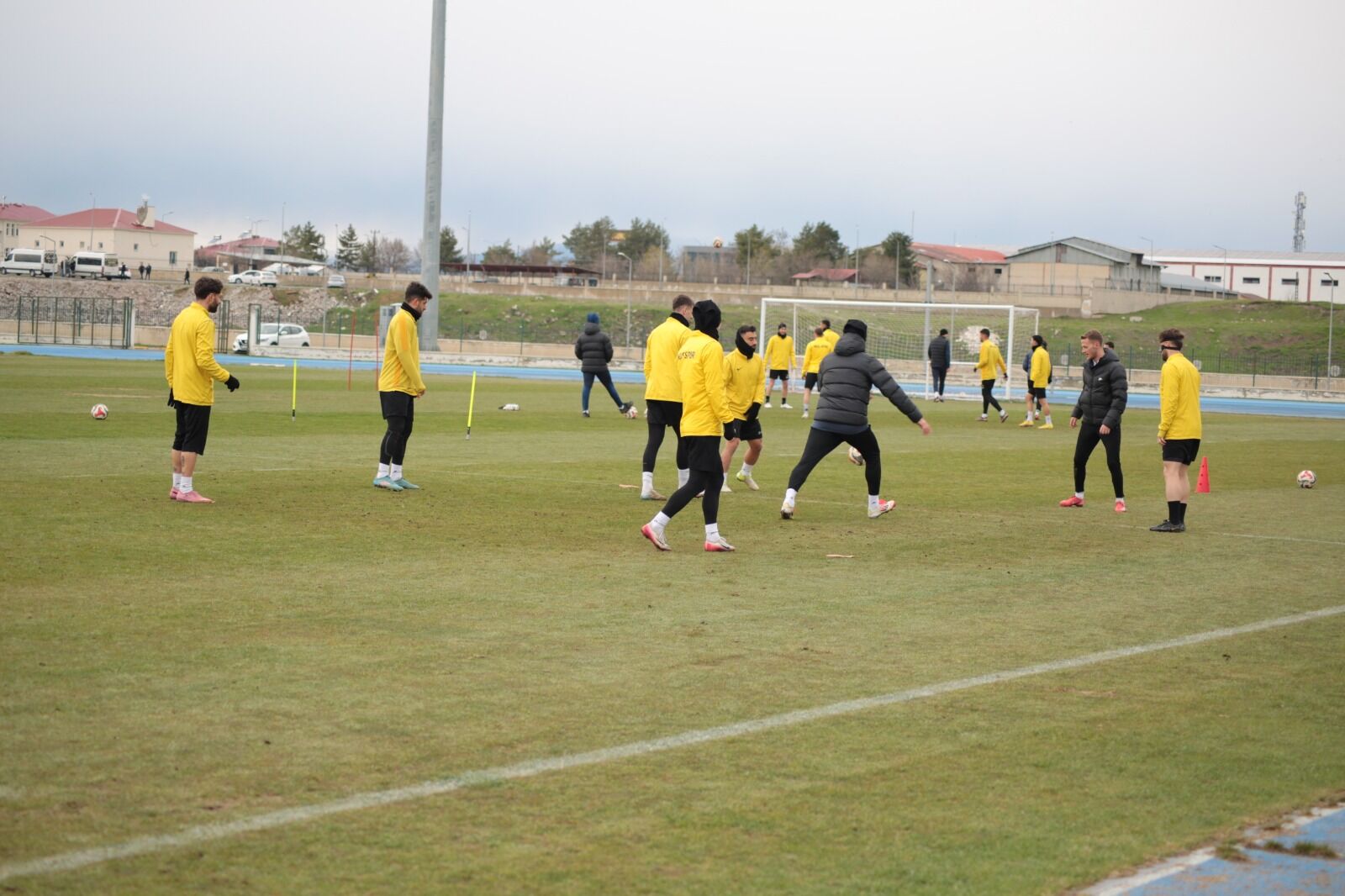 Whatsapp Image 2026 04 14 At 21.06.48 (10)