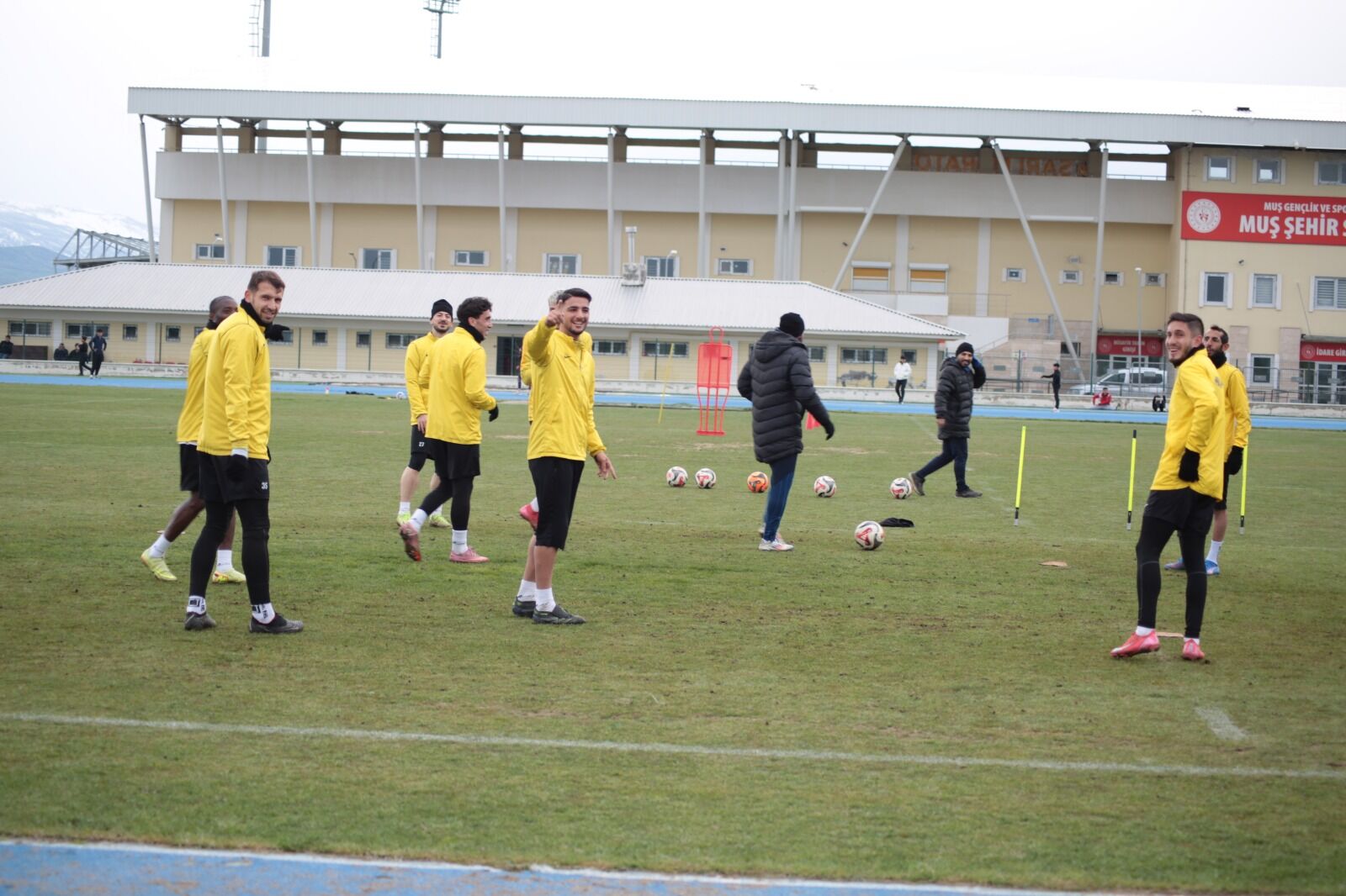 Whatsapp Image 2026 04 14 At 21.06.48 (11)