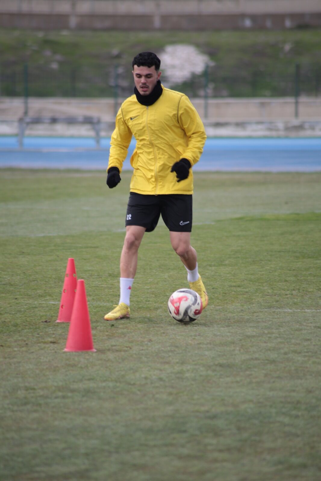 Whatsapp Image 2026 04 14 At 21.06.48 (12)