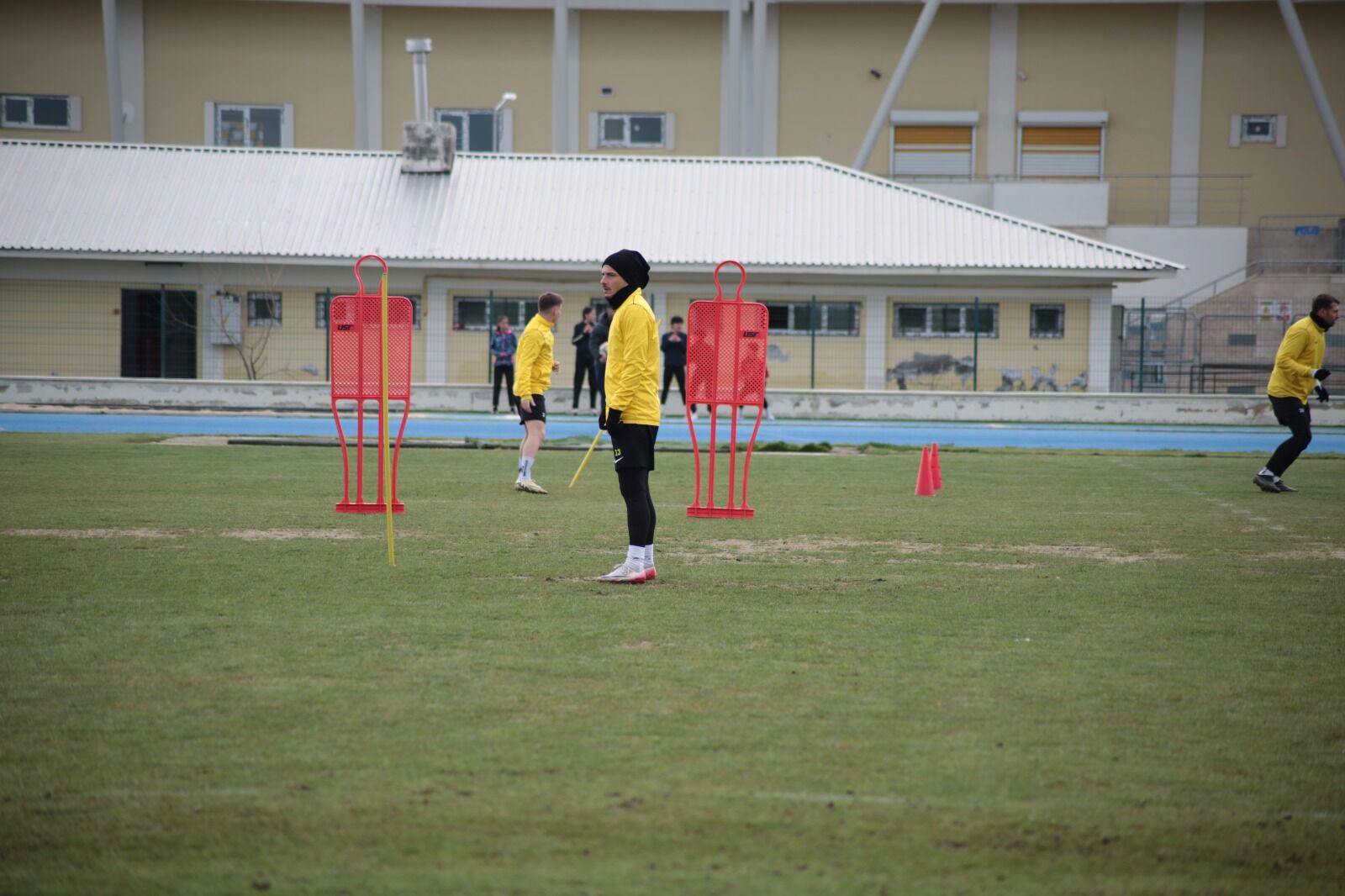 Whatsapp Image 2026 04 14 At 21.06.48 (13)