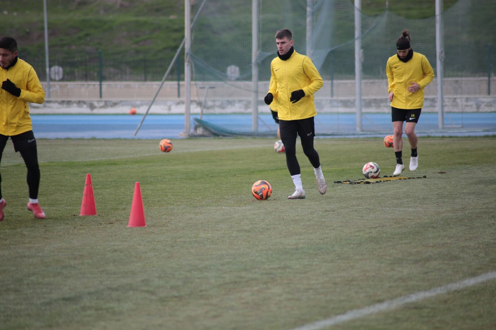 Whatsapp Image 2026 04 14 At 21.06.48 (2)