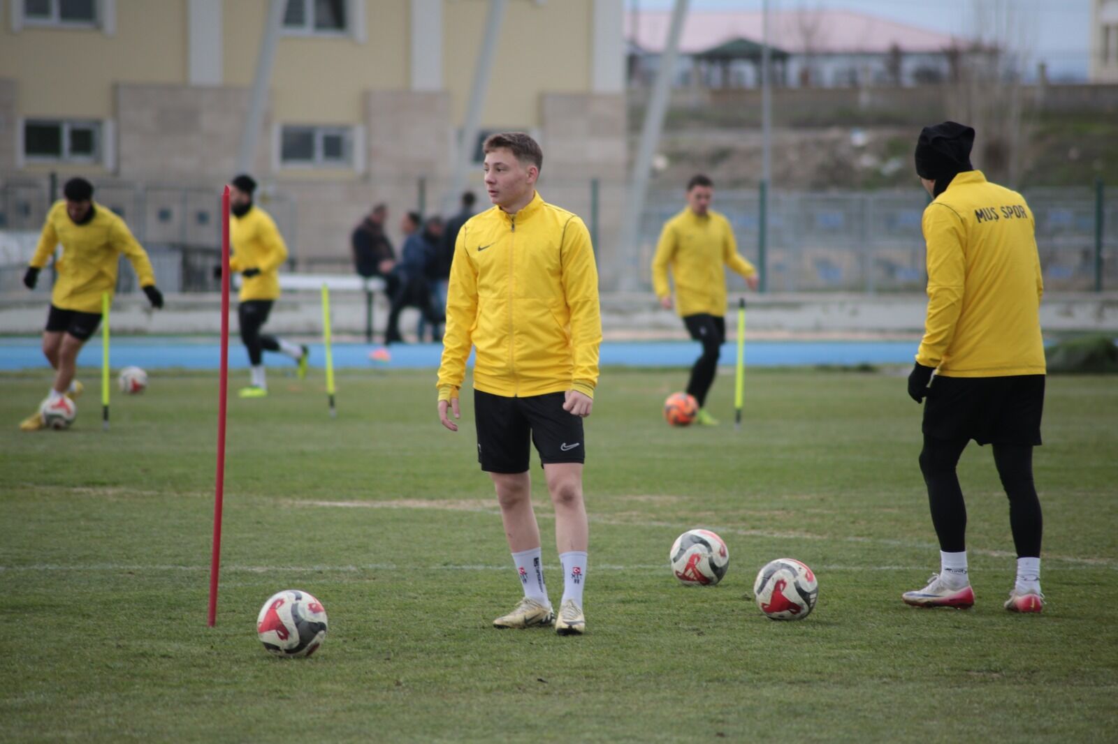 Whatsapp Image 2026 04 14 At 21.06.48 (3)