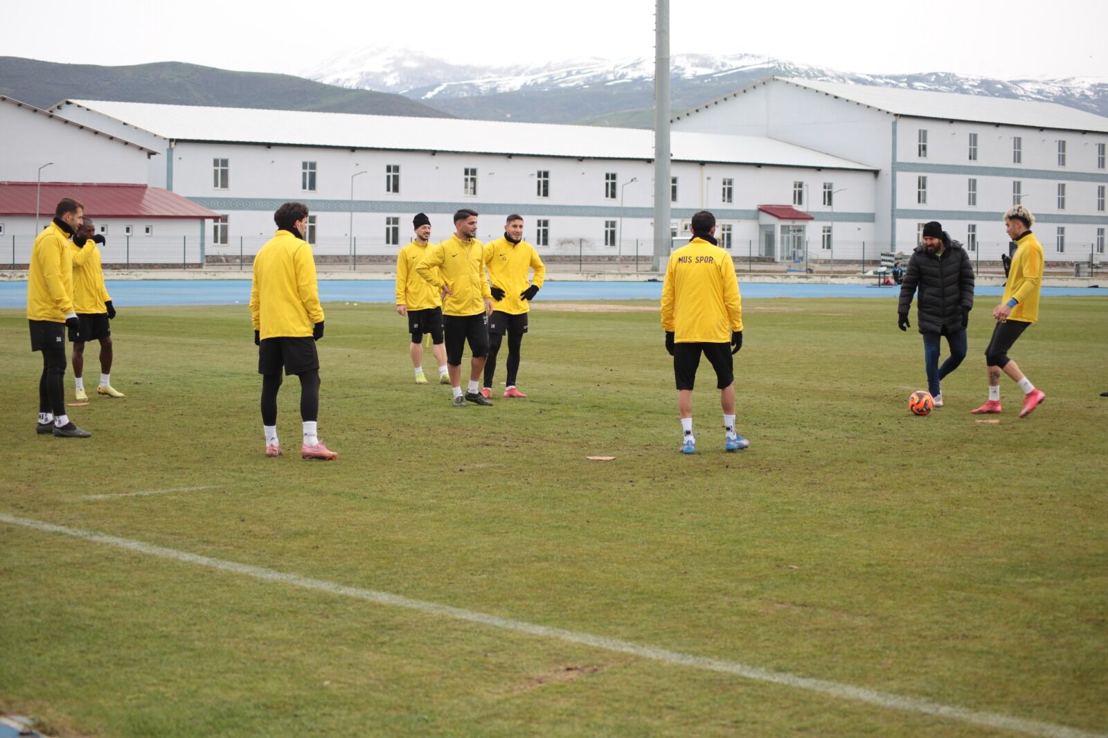 Whatsapp Image 2026 04 14 At 21.06.48 (4)