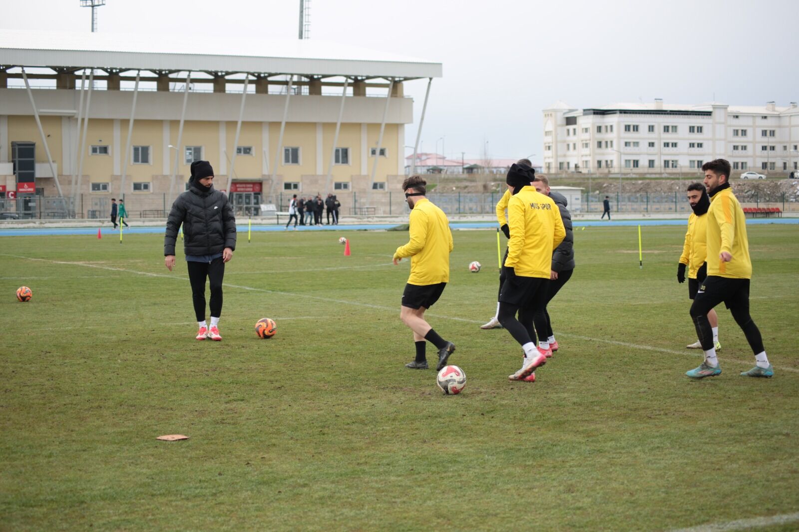 Whatsapp Image 2026 04 14 At 21.06.48 (5)