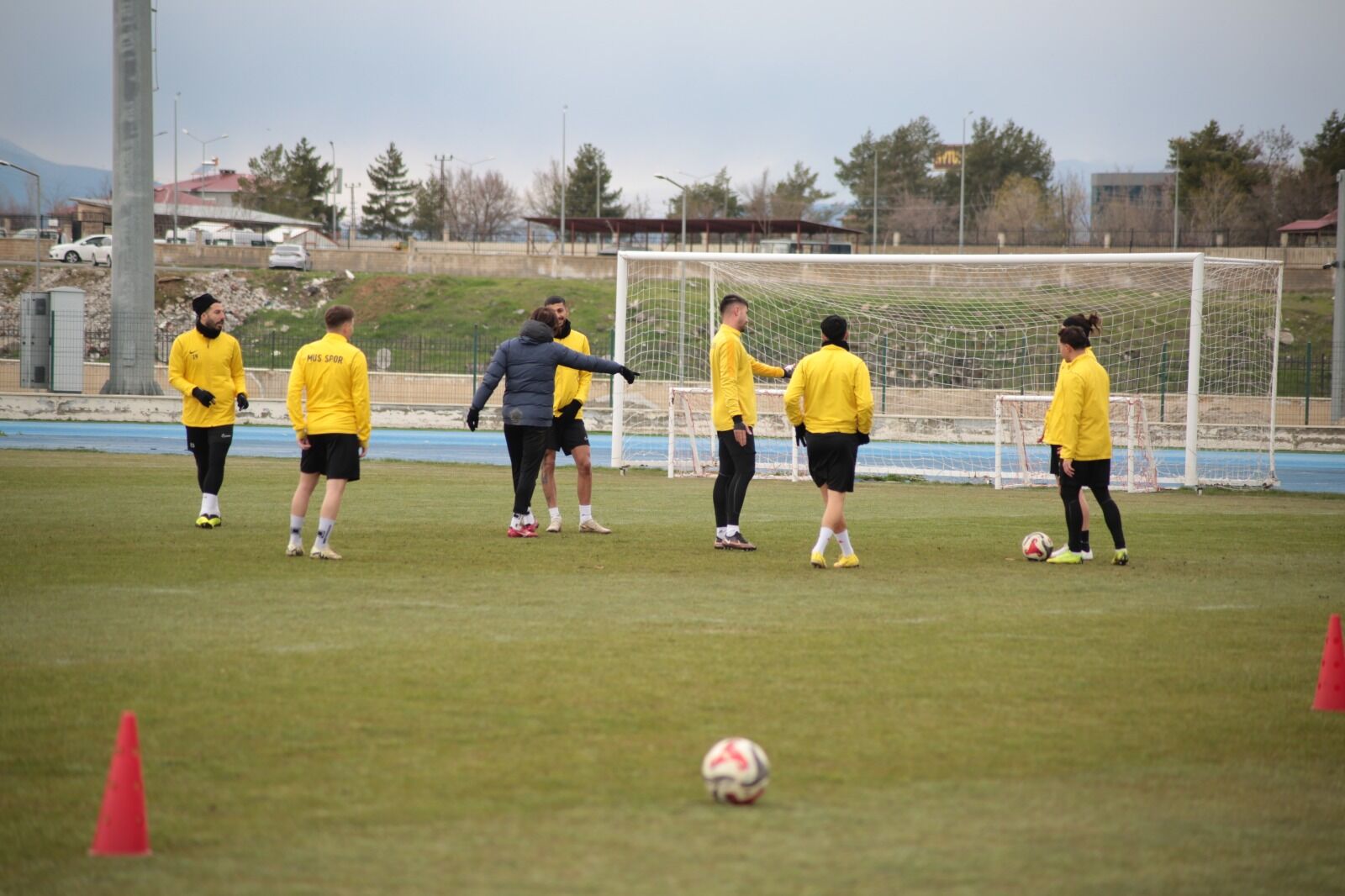 Whatsapp Image 2026 04 14 At 21.06.48 (6)