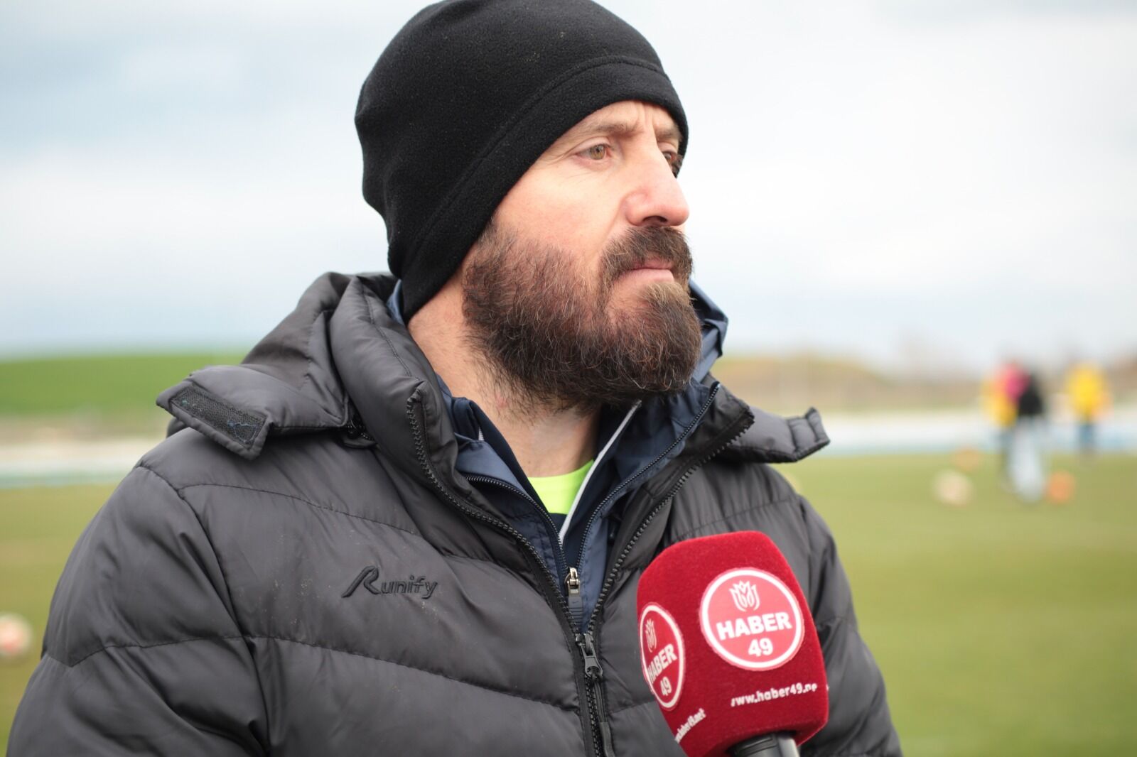 Whatsapp Image 2026 04 14 At 21.06.48 (8)