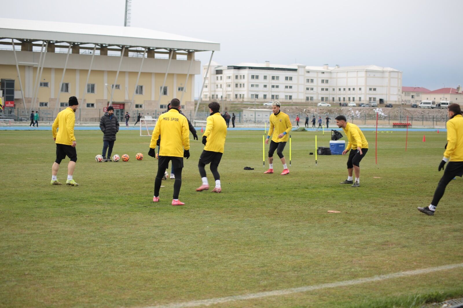 Whatsapp Image 2026 04 14 At 21.06.48 (9)