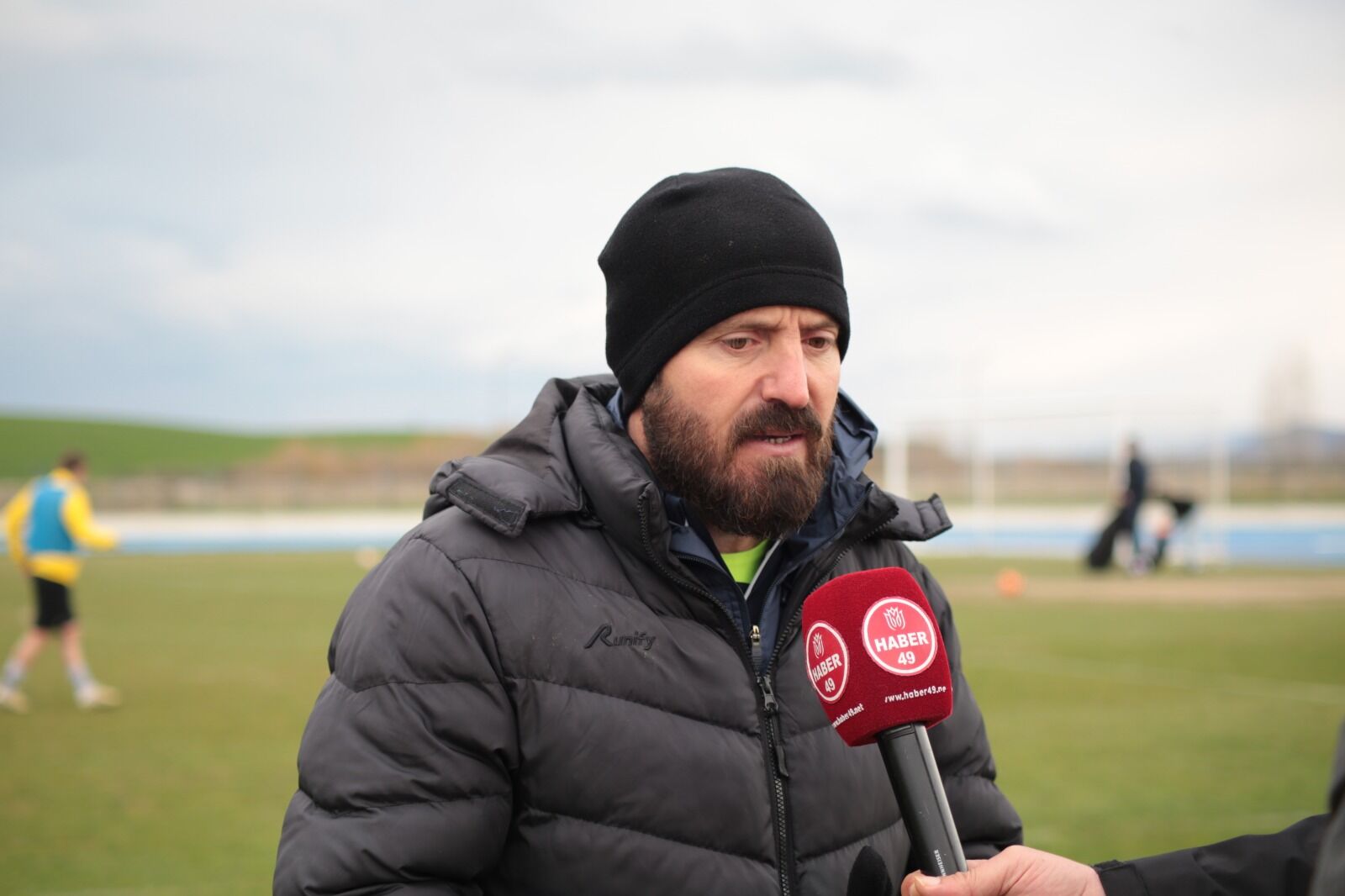 Whatsapp Image 2026 04 14 At 21.06.48