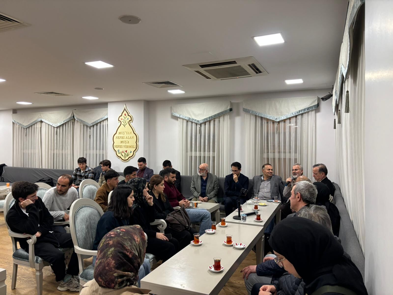 Whatsapp Image 2026 04 14 At 22.18.39 (1)