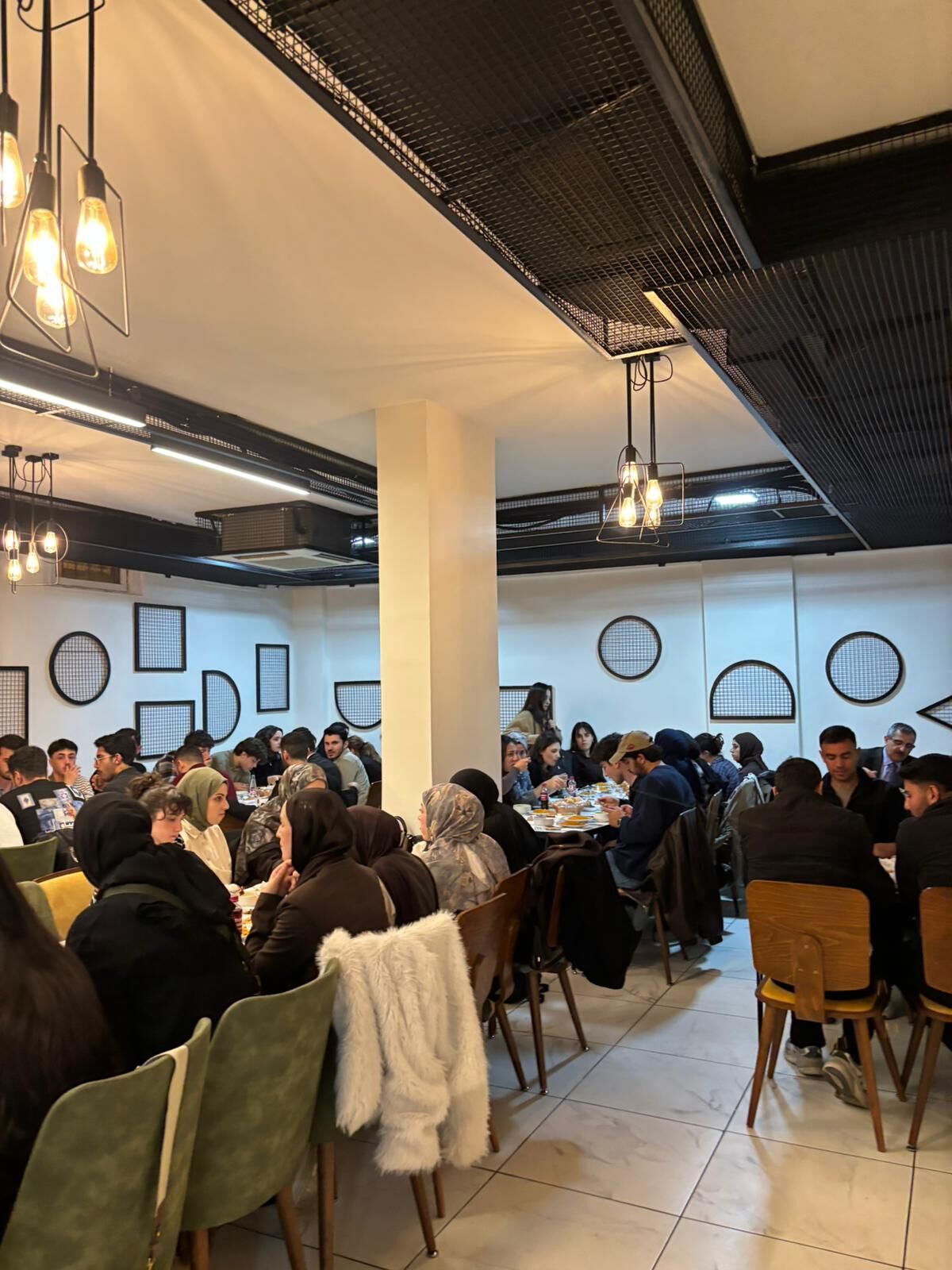 Whatsapp Image 2026 04 14 At 22.18.39 (2)