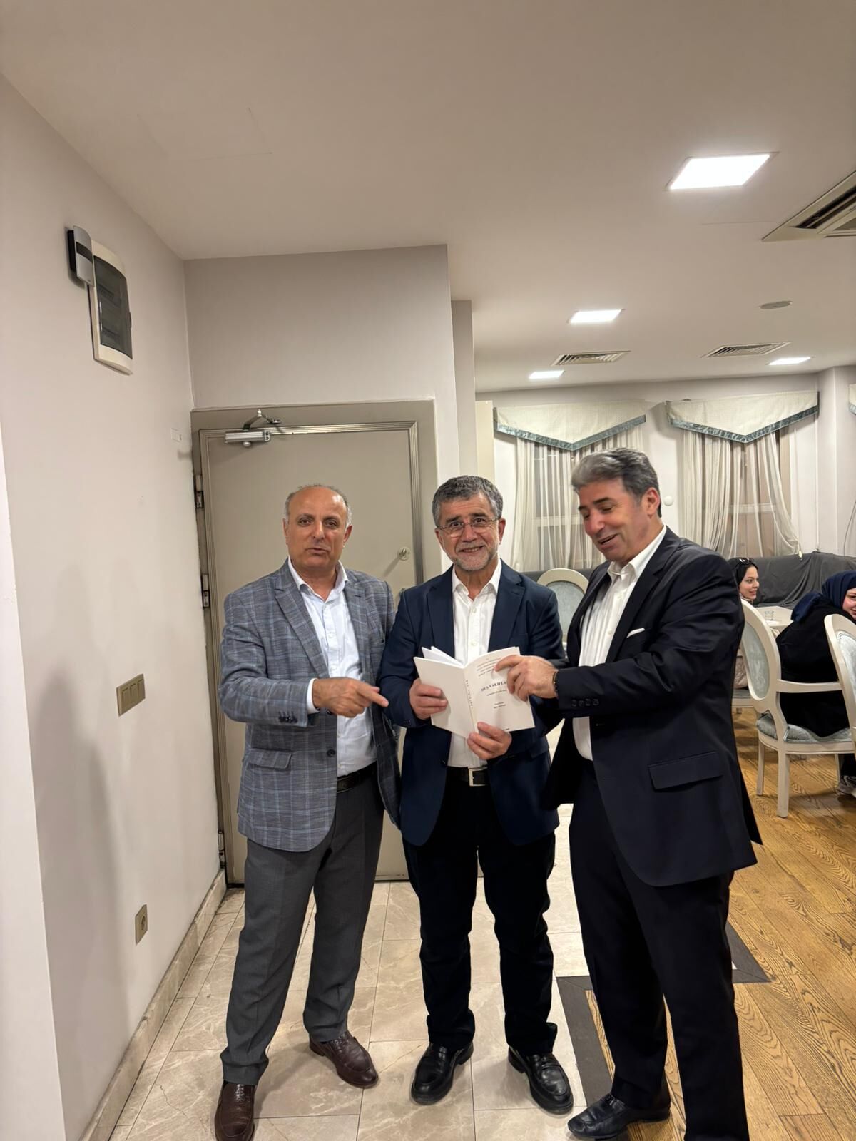 Whatsapp Image 2026 04 14 At 22.18.39