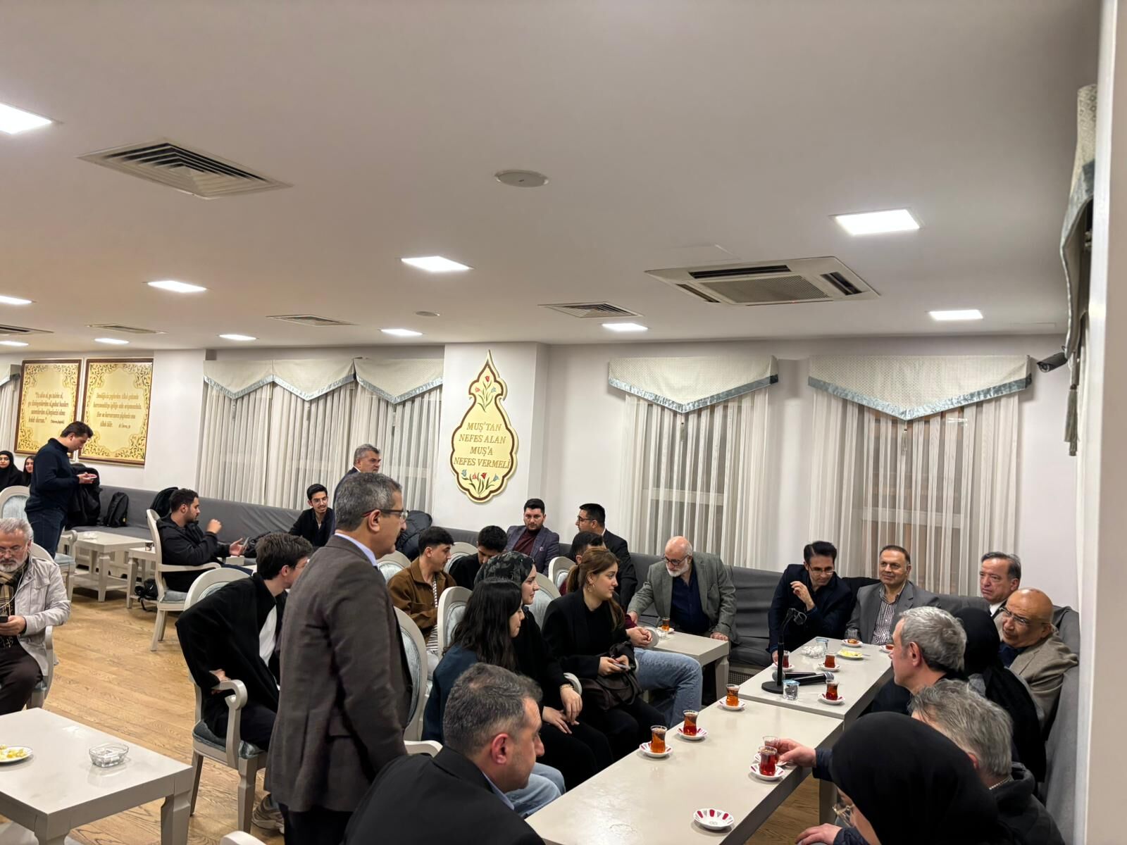 Whatsapp Image 2026 04 14 At 22.18.40 (1)